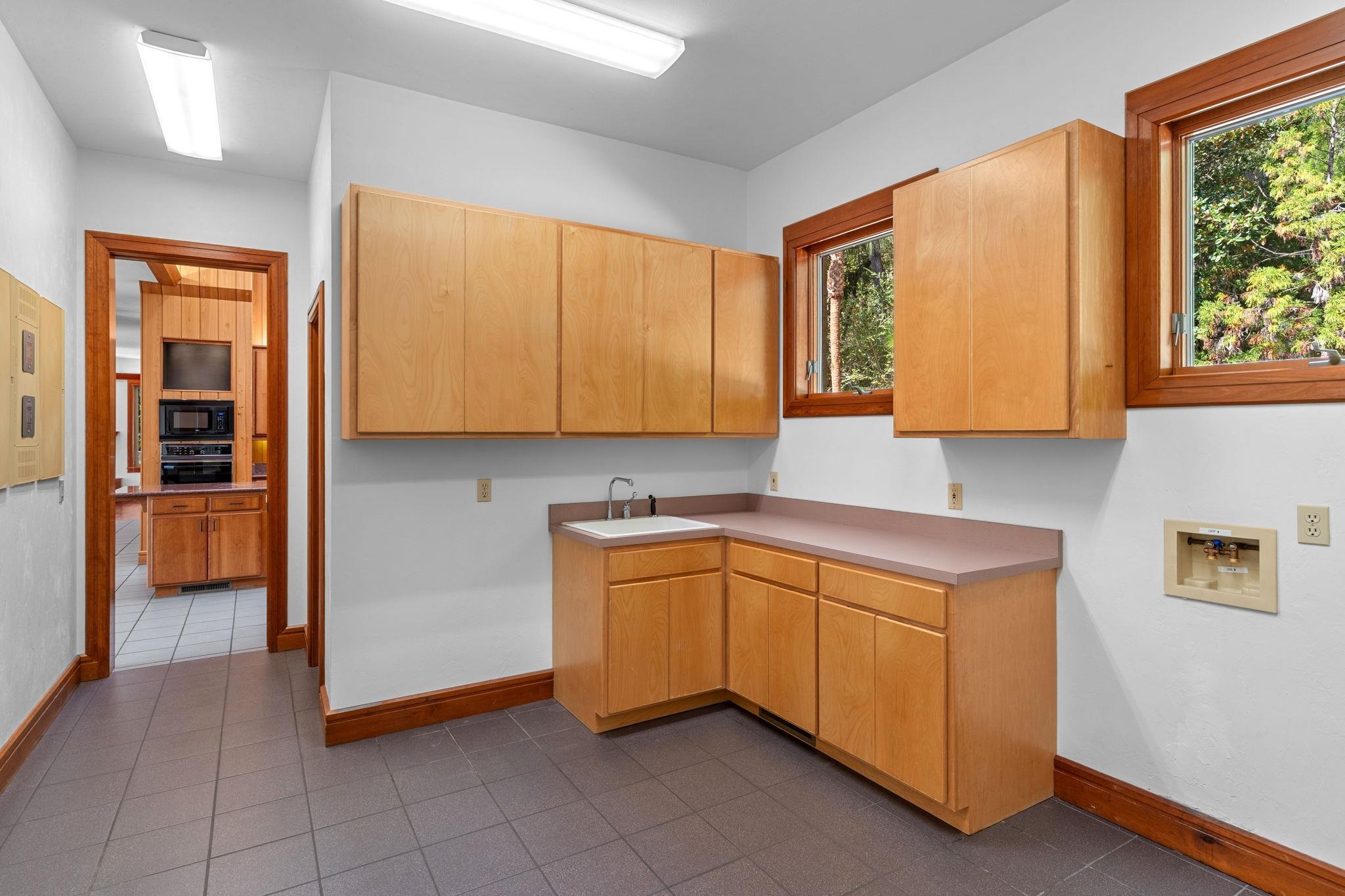 767 Rhoden Cove Road Tallahassee, FL 32312 - Photo 29 of 44