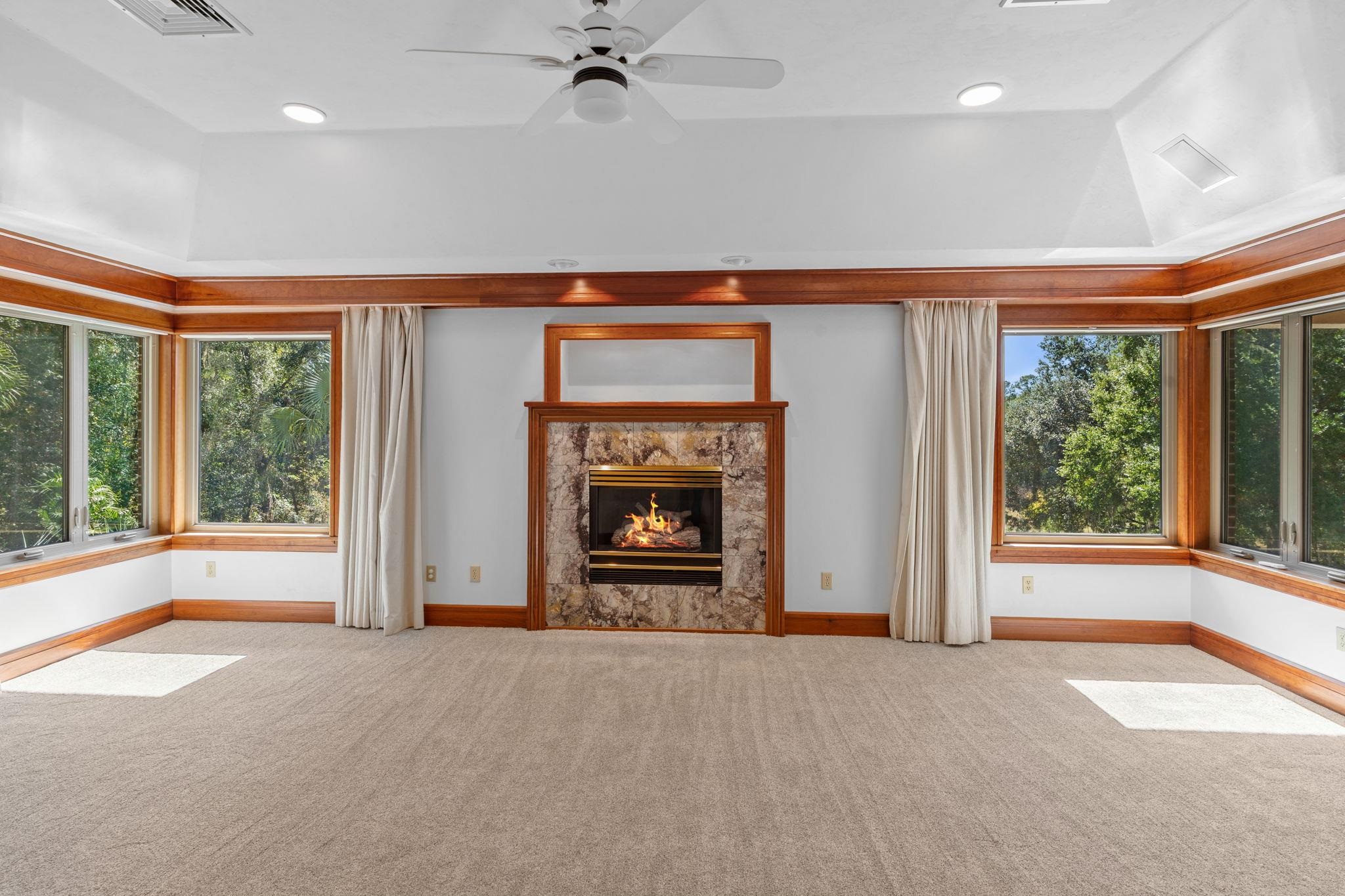 767 Rhoden Cove Road Tallahassee, FL 32312 - Photo 31 of 44