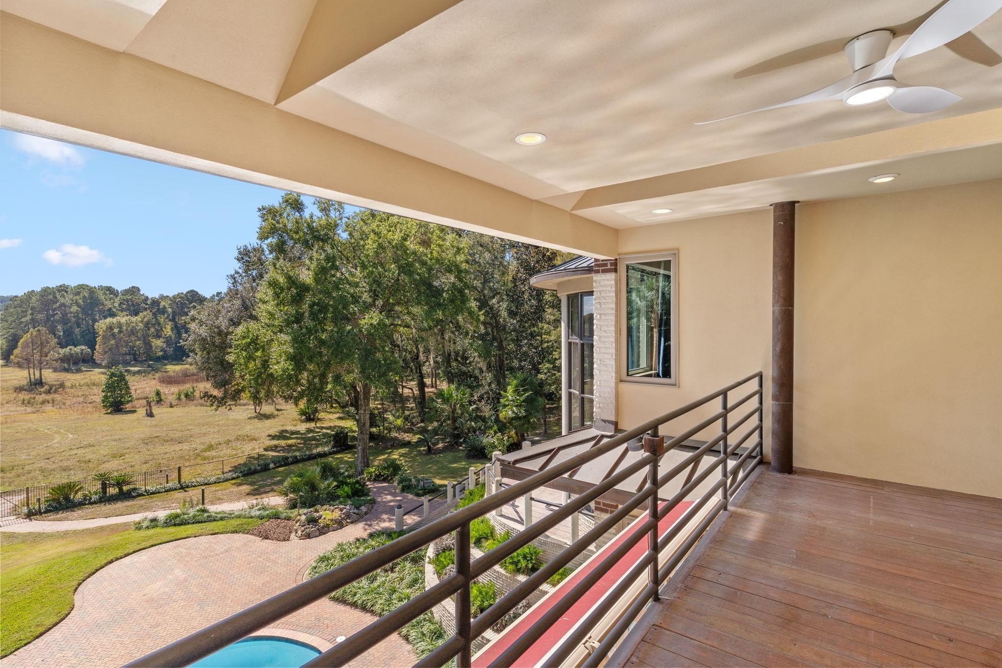 767 Rhoden Cove Road Tallahassee, FL 32312 - Photo 33 of 44