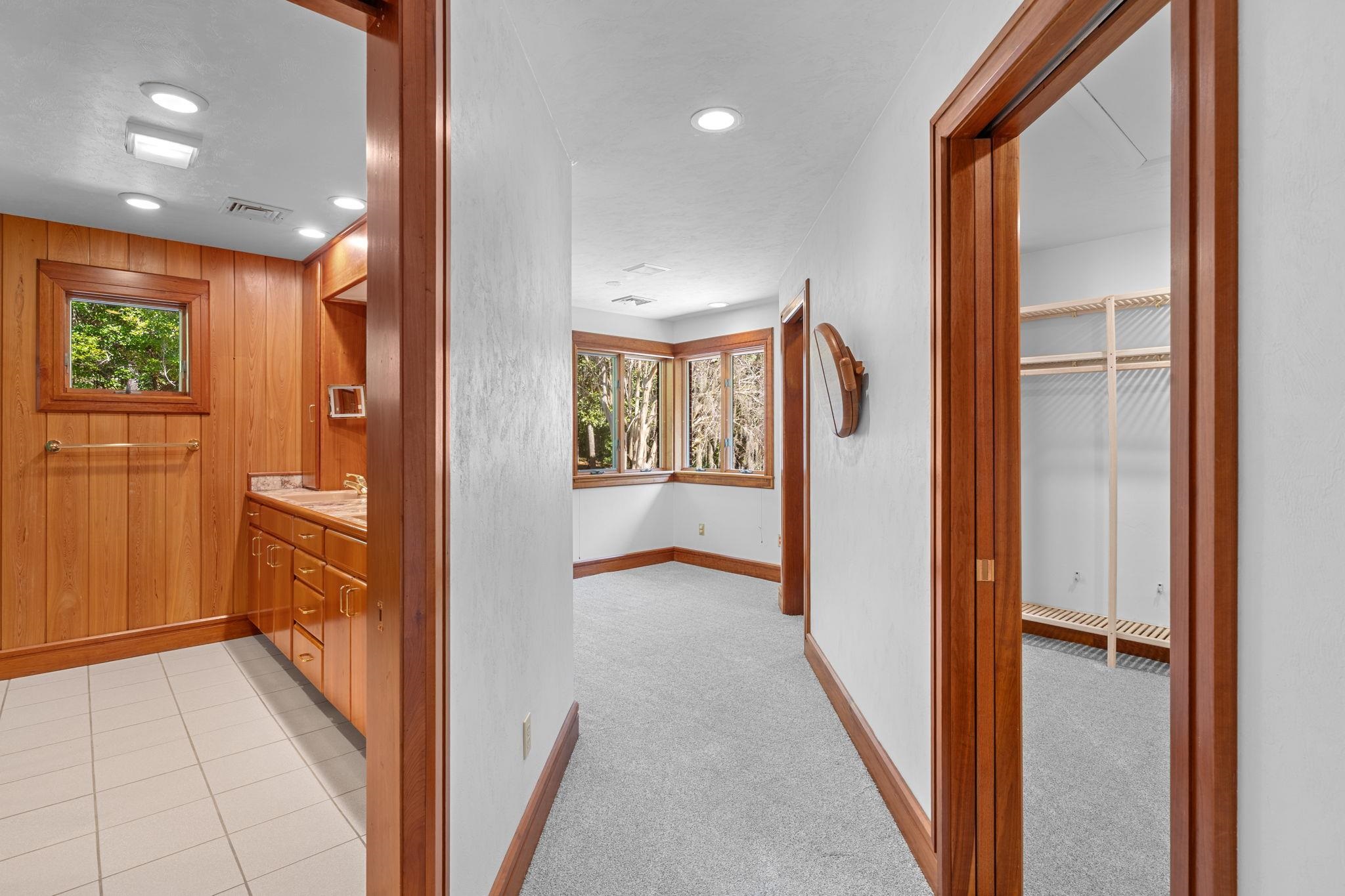 767 Rhoden Cove Road Tallahassee, FL 32312 - Photo 34 of 44