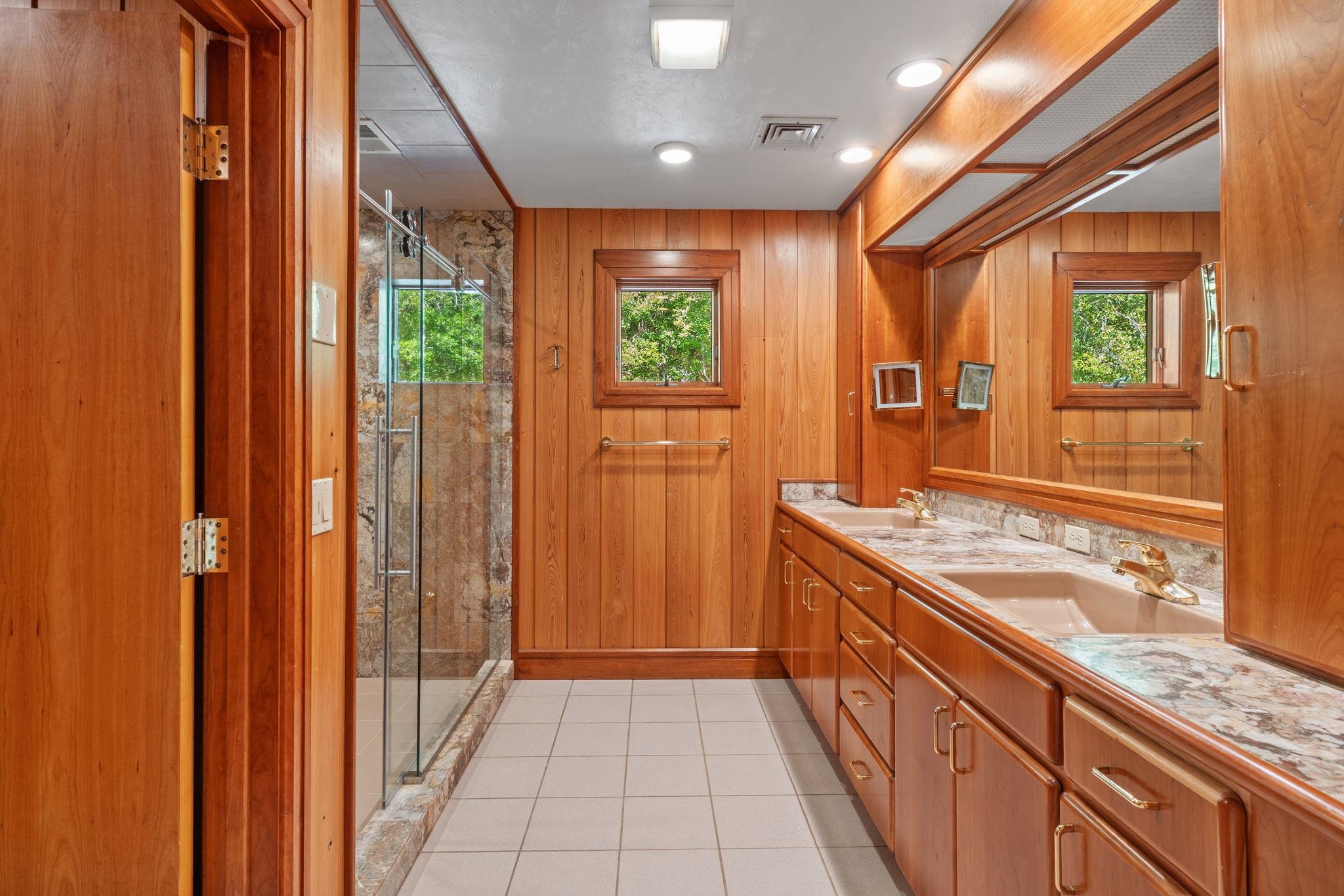 767 Rhoden Cove Road Tallahassee, FL 32312 - Photo 36 of 44