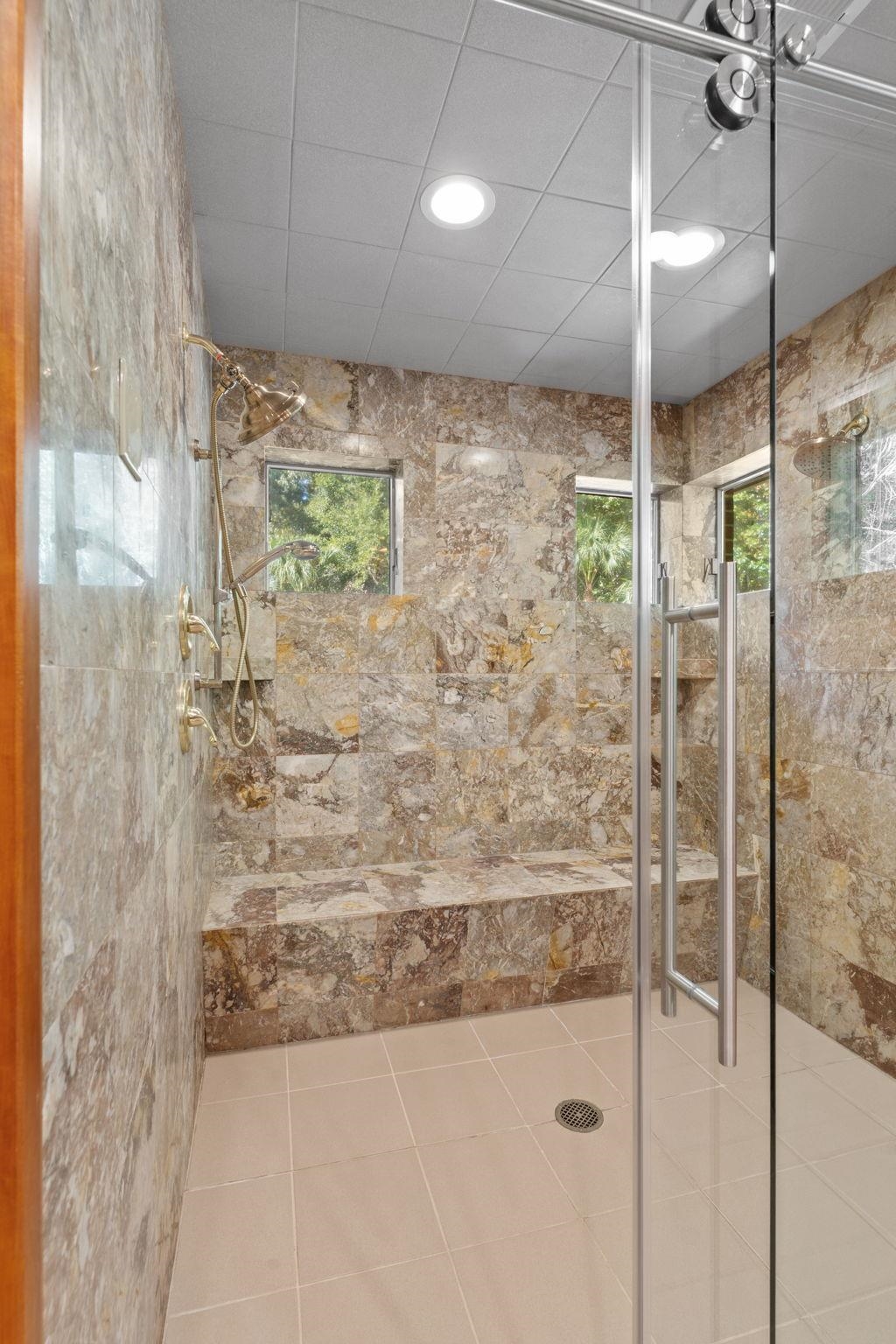 767 Rhoden Cove Road Tallahassee, FL 32312 - Photo 37 of 44