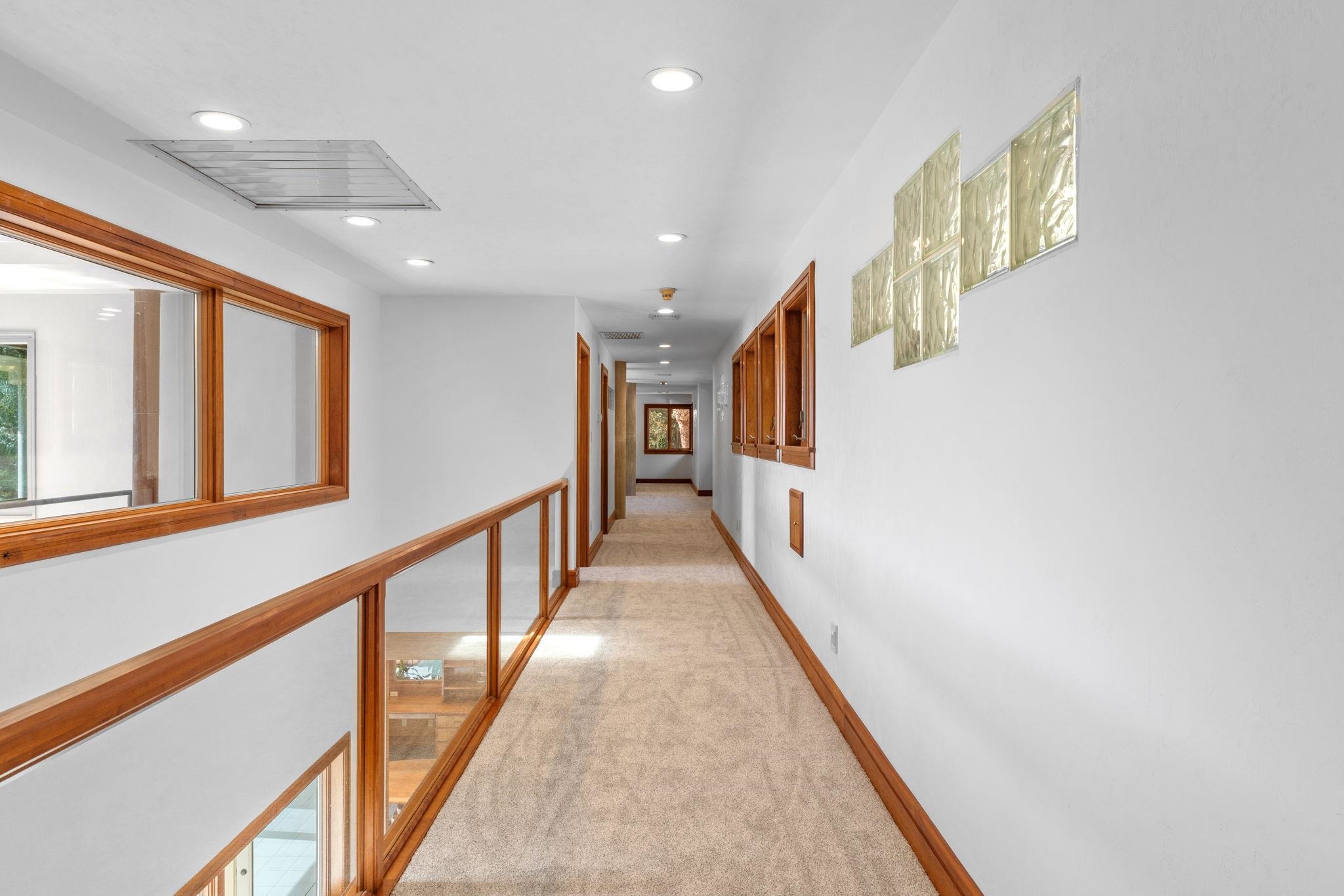 767 Rhoden Cove Road Tallahassee, FL 32312 - Photo 38 of 44