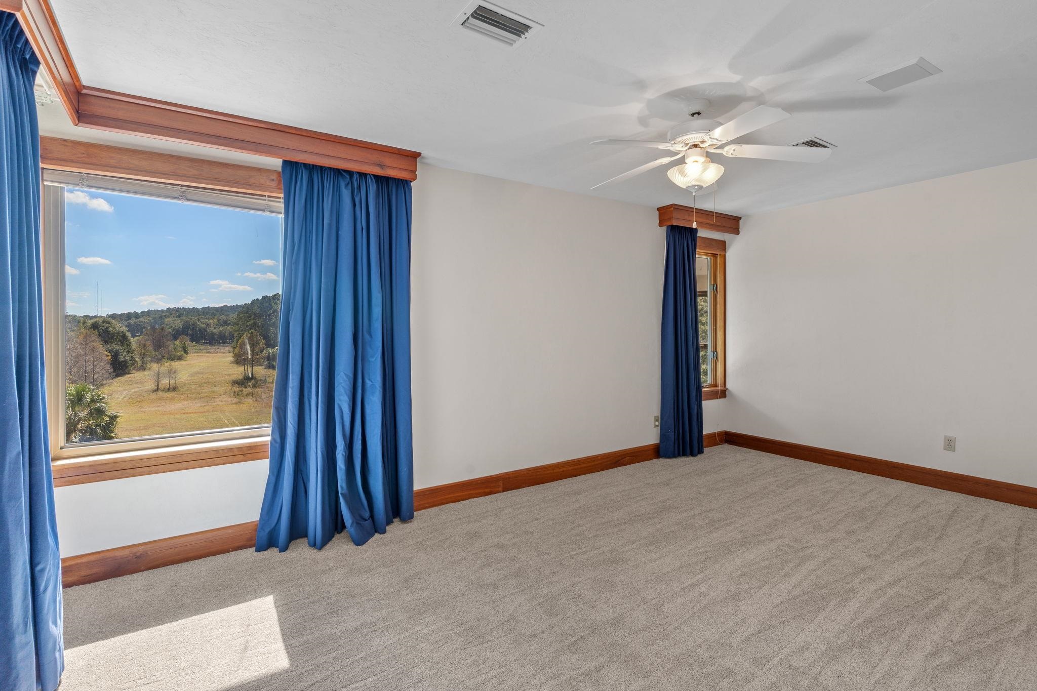 767 Rhoden Cove Road Tallahassee, FL 32312 - Photo 39 of 44