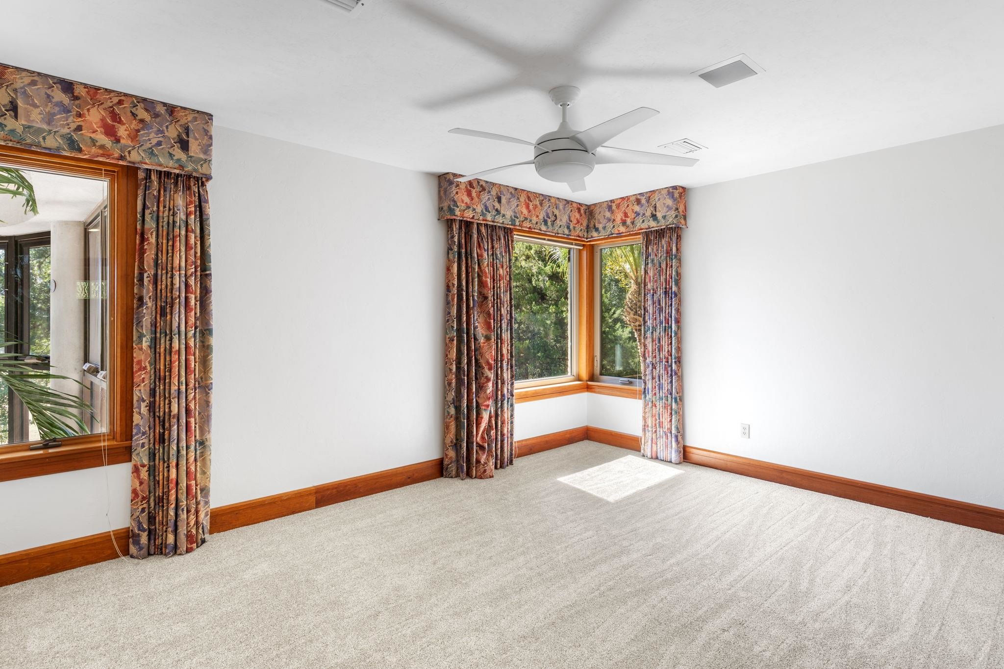 767 Rhoden Cove Road Tallahassee, FL 32312 - Photo 40 of 44