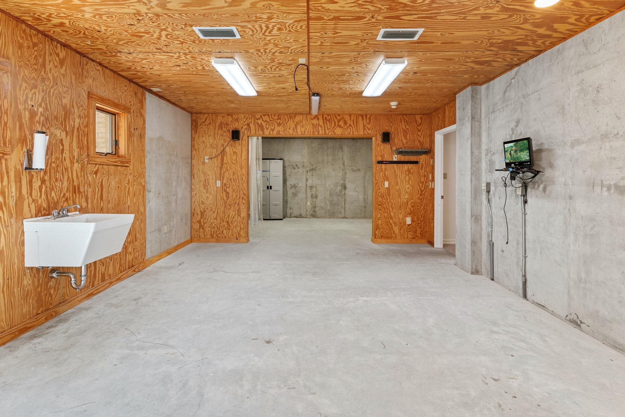 767 Rhoden Cove Road Tallahassee, FL 32312 - Photo 43 of 44