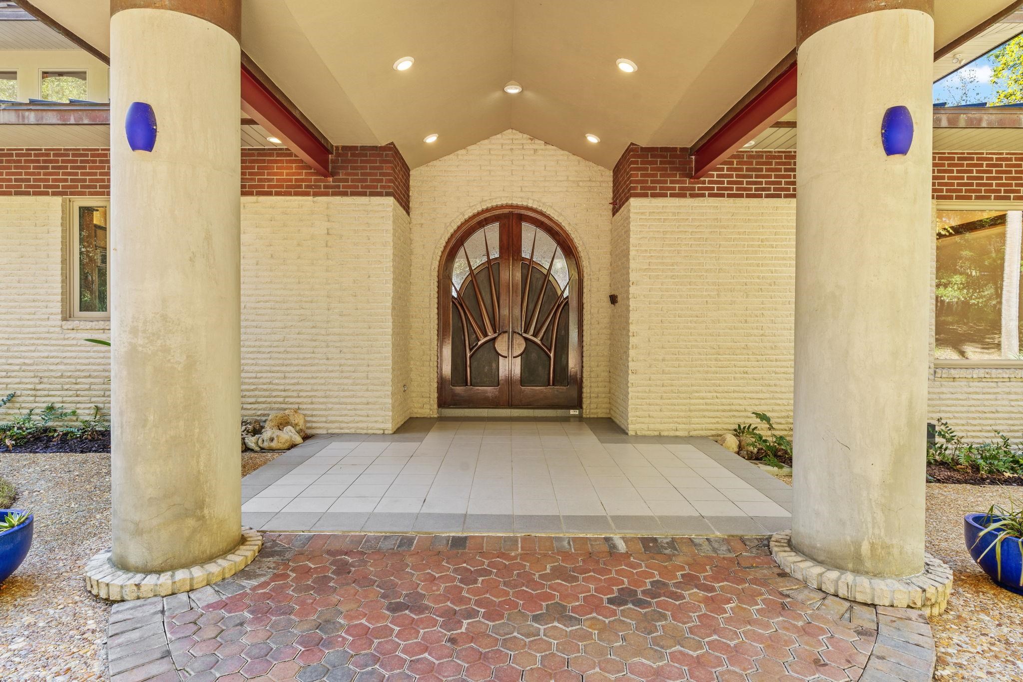 767 Rhoden Cove Road Tallahassee, FL 32312 - Photo 6 of 44