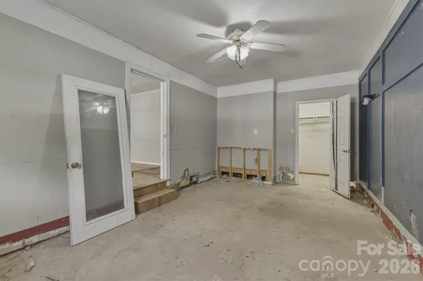 $155,000 | 1553 Echo Drive, Lenoir, NC 28645