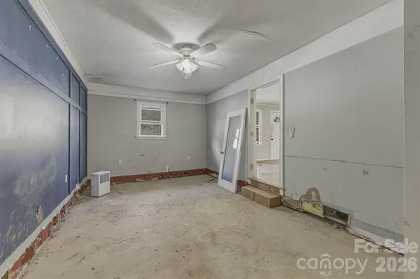 $155,000 | 1553 Echo Drive, Lenoir, NC 28645