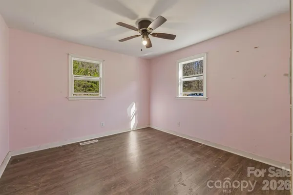 $155,000 | 1553 Echo Drive, Lenoir, NC 28645