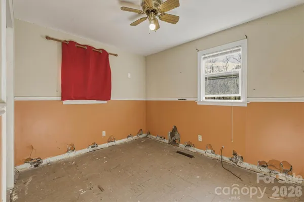 $155,000 | 1553 Echo Drive, Lenoir, NC 28645