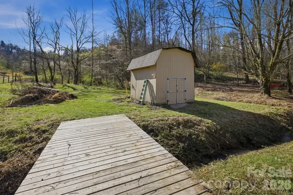 $155,000 | 1553 Echo Drive, Lenoir, NC 28645