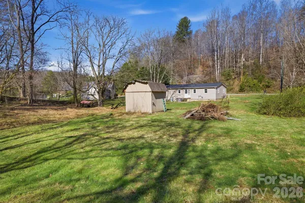 $155,000 | 1553 Echo Drive, Lenoir, NC 28645