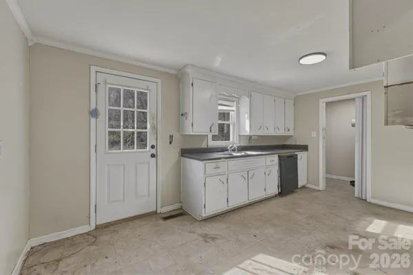 $155,000 | 1553 Echo Drive, Lenoir, NC 28645
