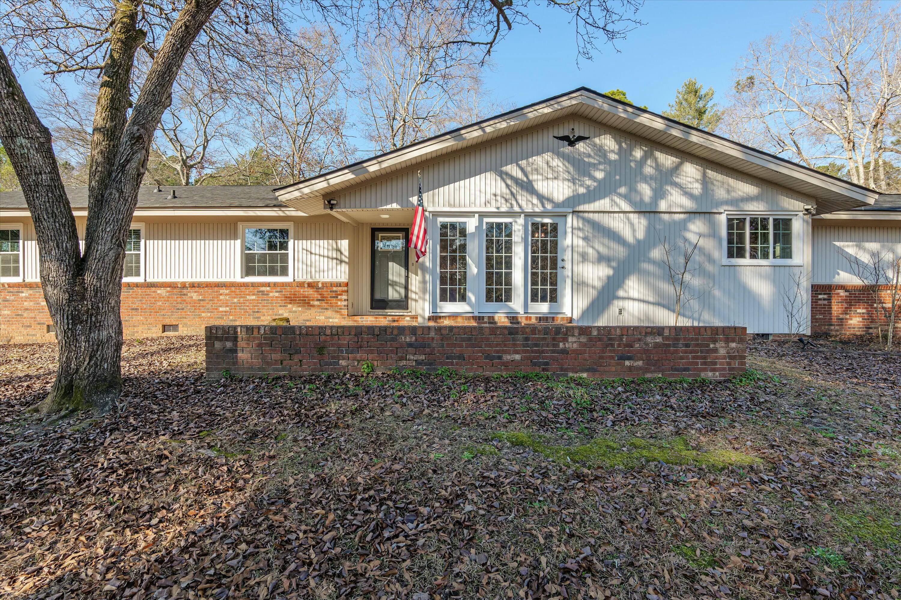 8 Flintlock Drive North Augusta, SC 29860 - Photo 1 of 74 tempImage1xpYHV