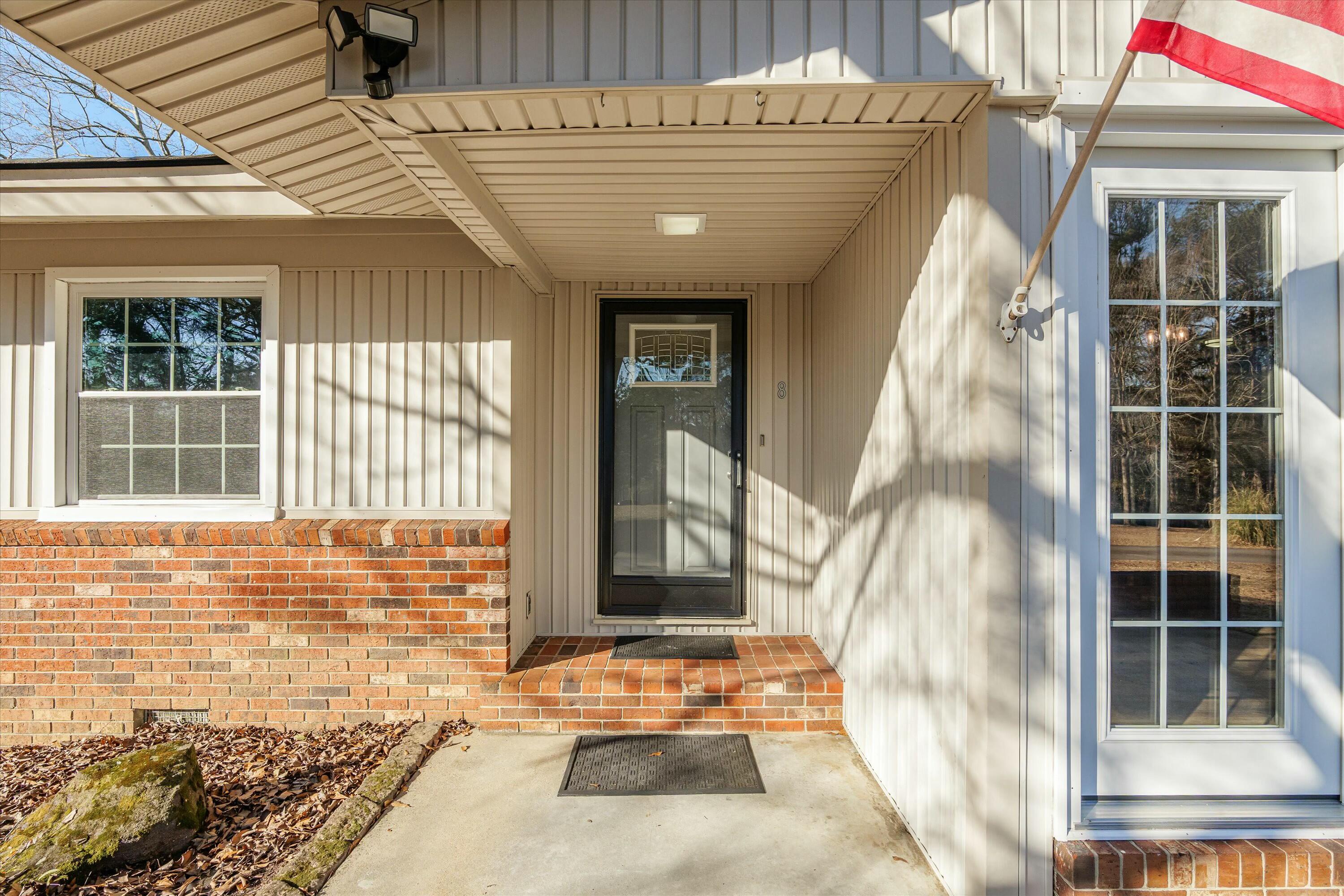 8 Flintlock Drive North Augusta, SC 29860 - Photo 2 of 74 tempImagerqsUsH