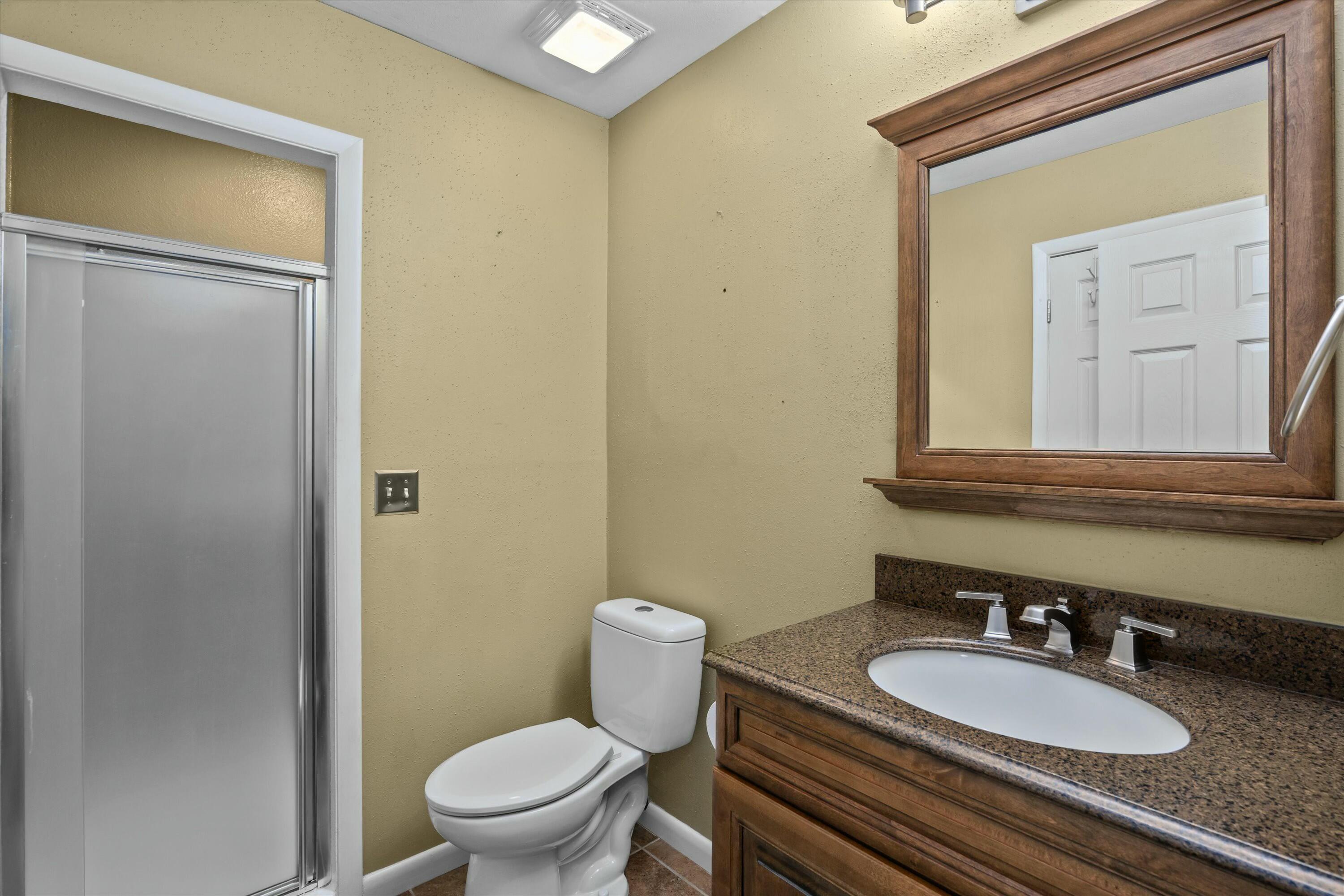 8 Flintlock Drive North Augusta, SC 29860 - Photo 21 of 74 tempImageLCxuOj