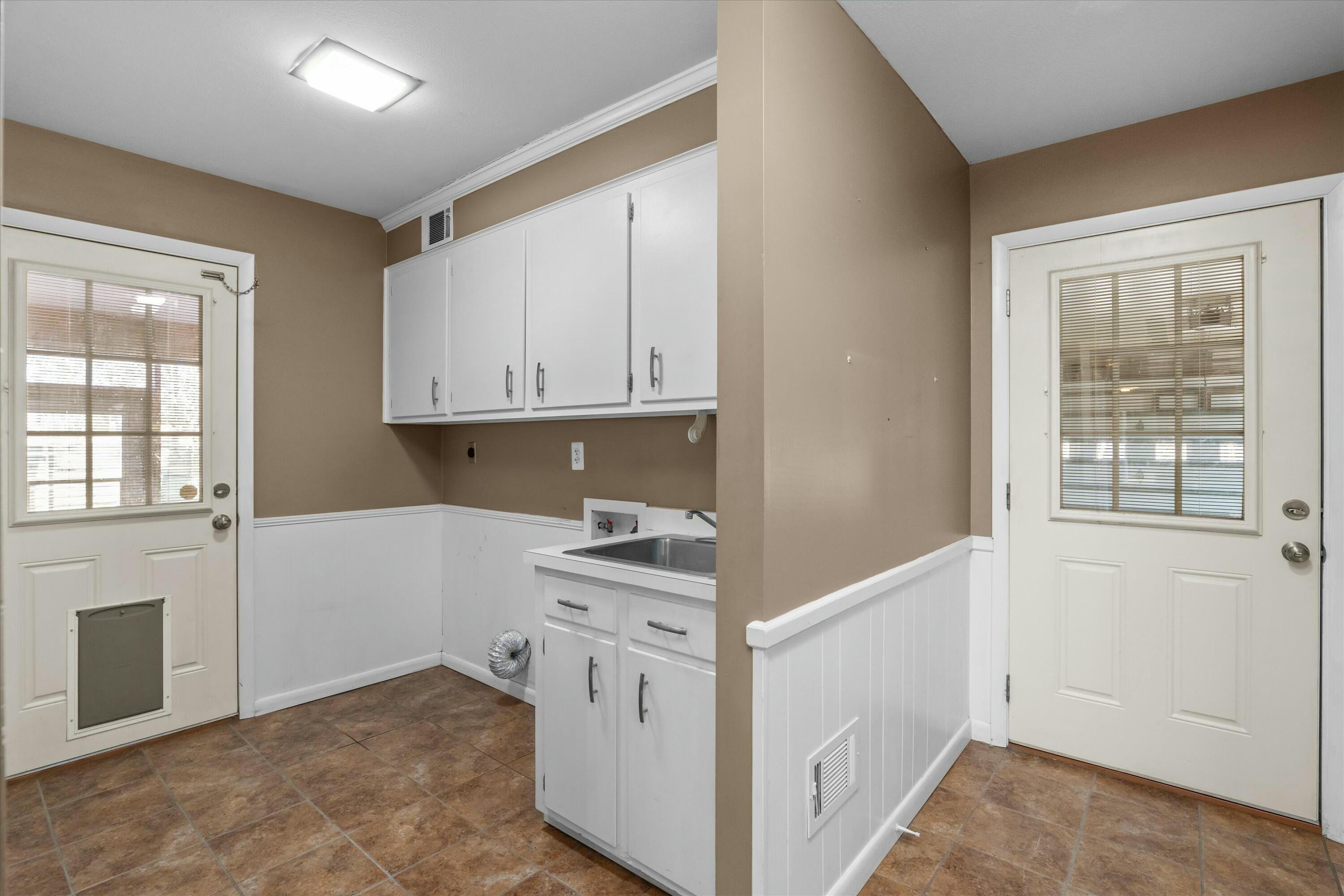 8 Flintlock Drive North Augusta, SC 29860 - Photo 23 of 74 tempImagetVvRzu