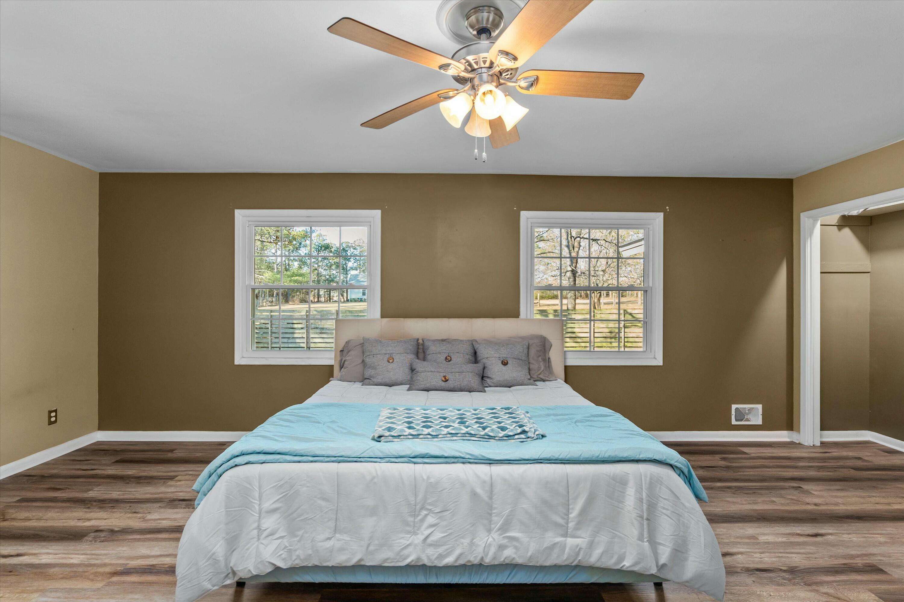 8 Flintlock Drive North Augusta, SC 29860 - Photo 24 of 74 tempImage3NO3Bi