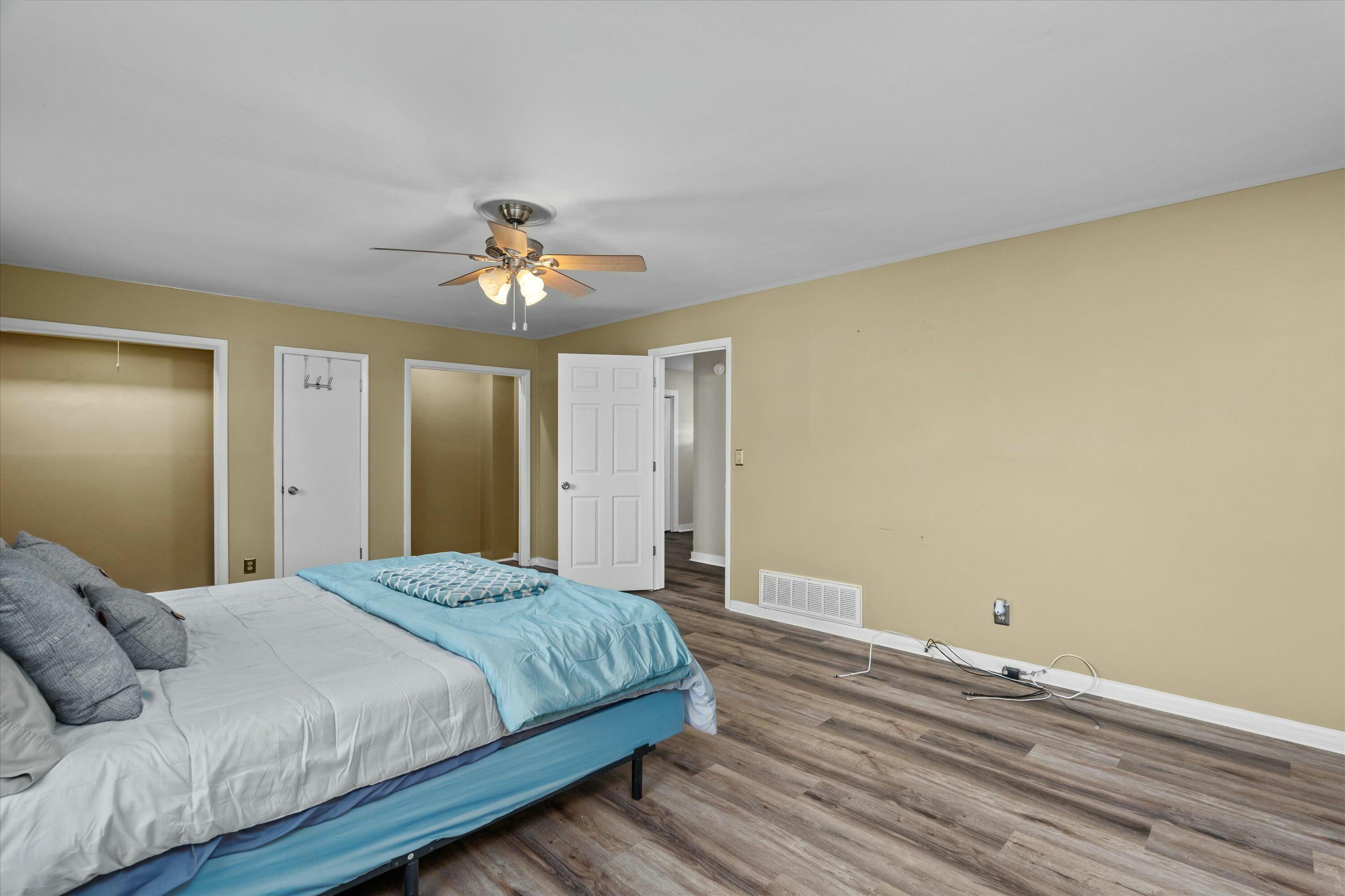 8 Flintlock Drive North Augusta, SC 29860 - Photo 25 of 74 tempImageU2xN96