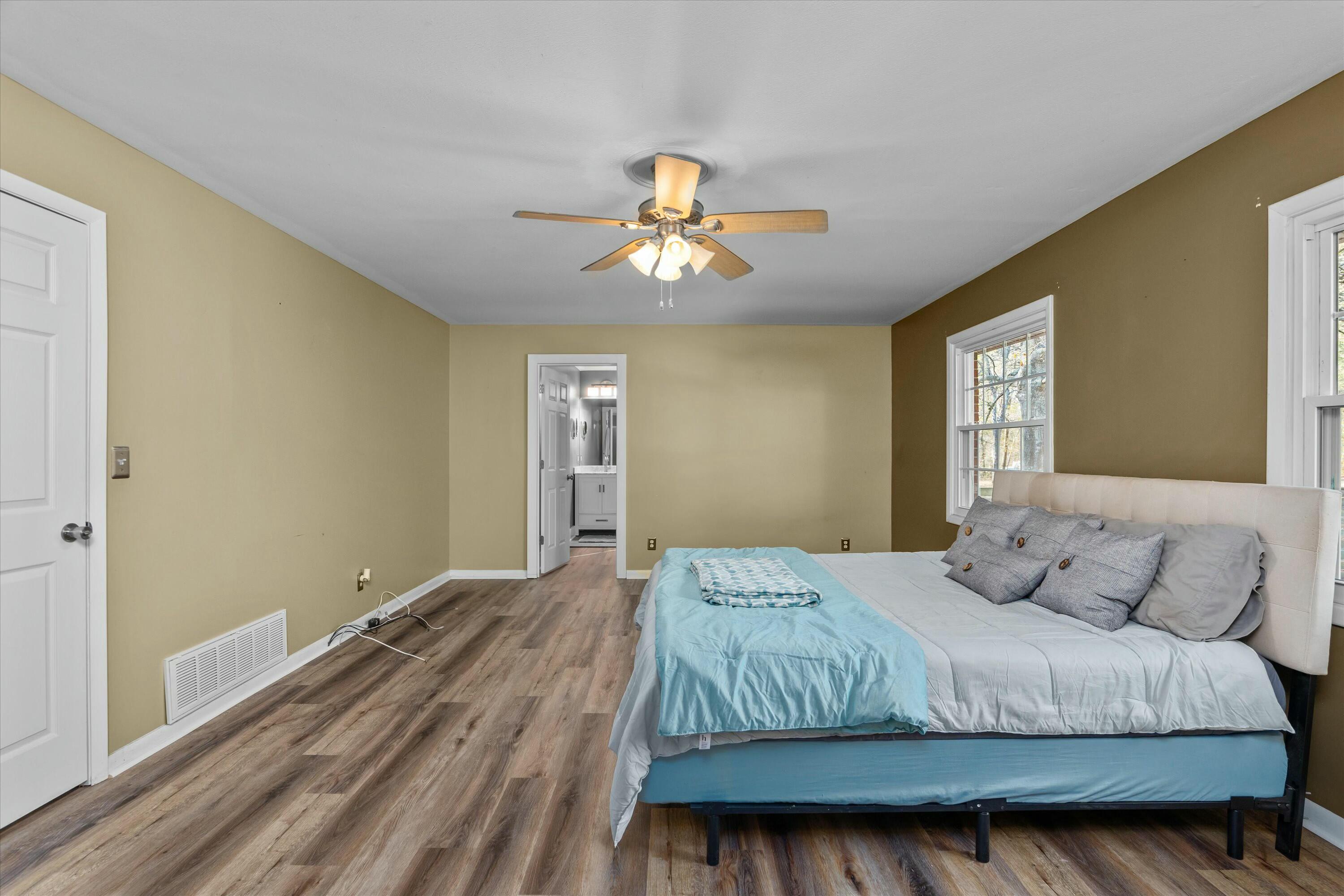 8 Flintlock Drive North Augusta, SC 29860 - Photo 26 of 74 tempImagewSwICJ