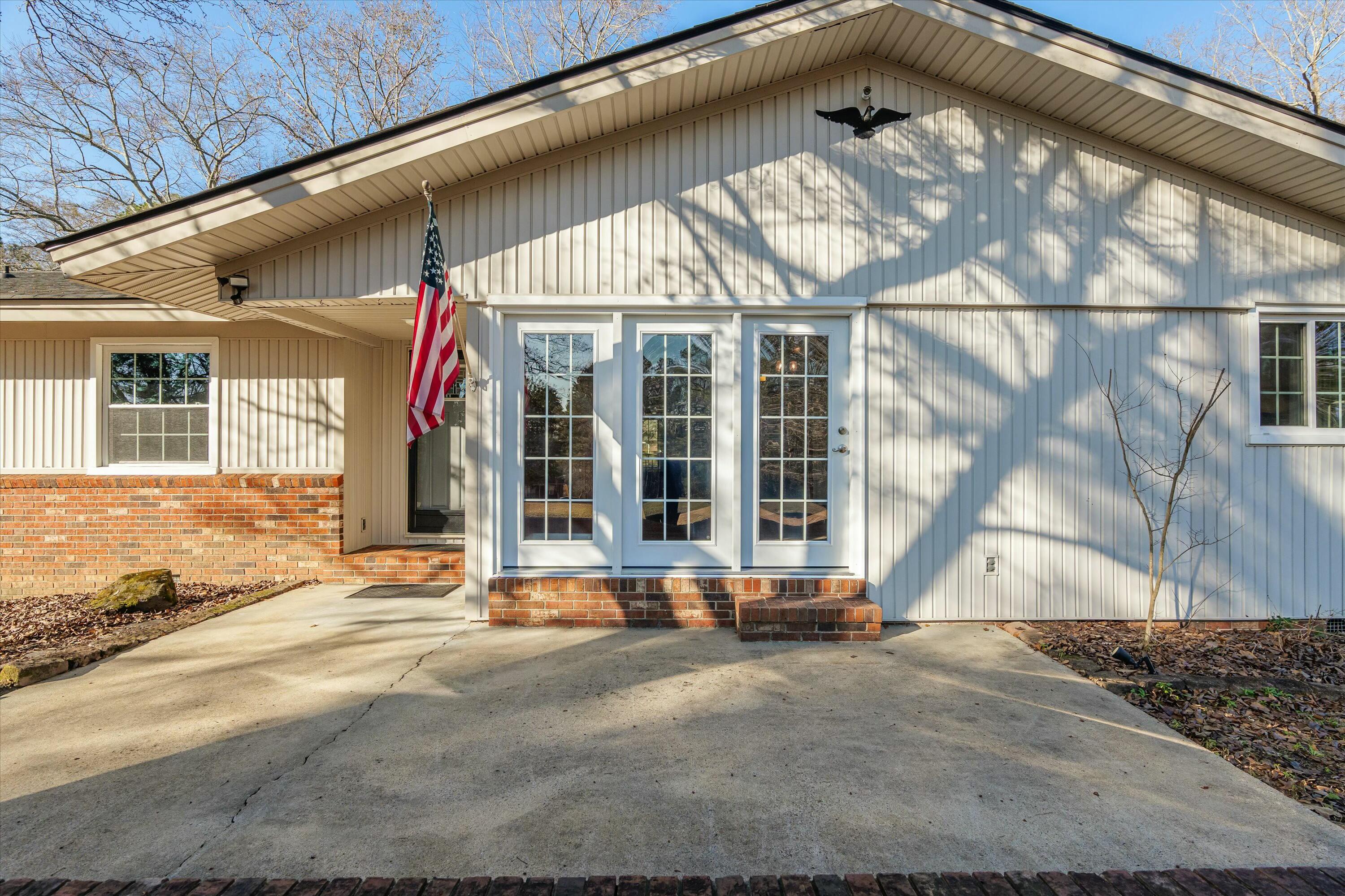 8 Flintlock Drive North Augusta, SC 29860 - Photo 3 of 74 tempImageZYvA0V