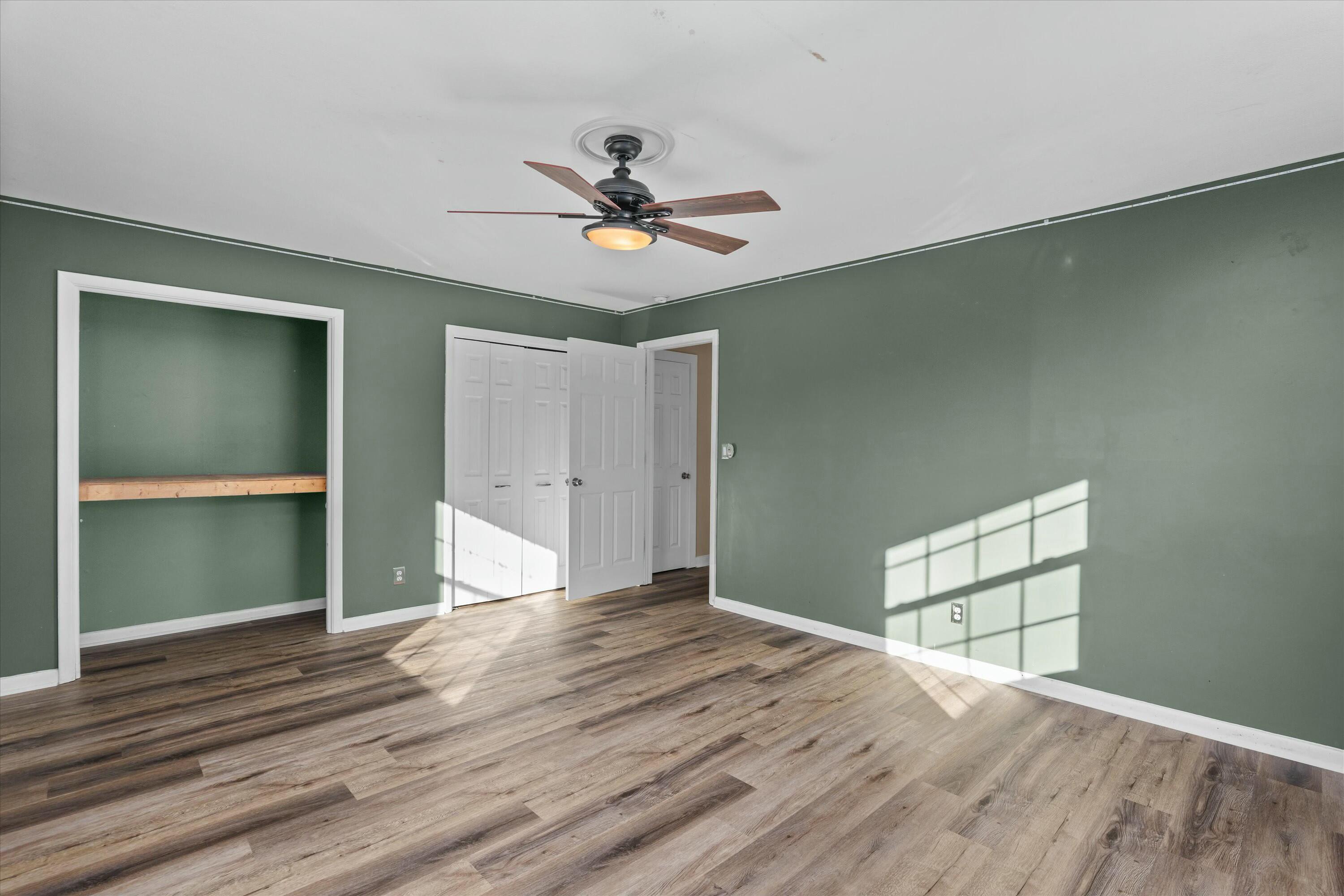 8 Flintlock Drive North Augusta, SC 29860 - Photo 33 of 74 tempImageYd54Ne