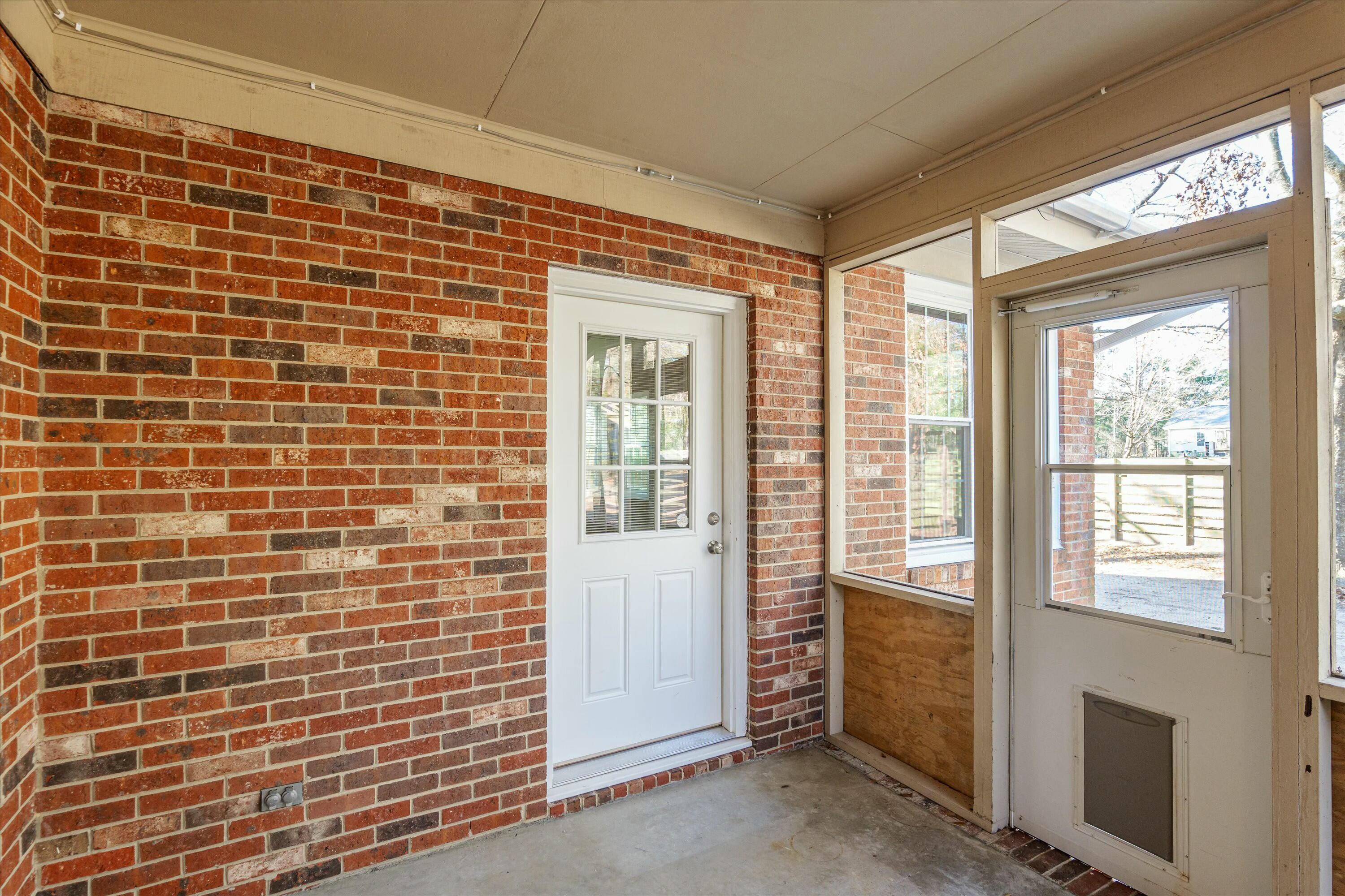 8 Flintlock Drive North Augusta, SC 29860 - Photo 35 of 74 tempImagesyq0fZ
