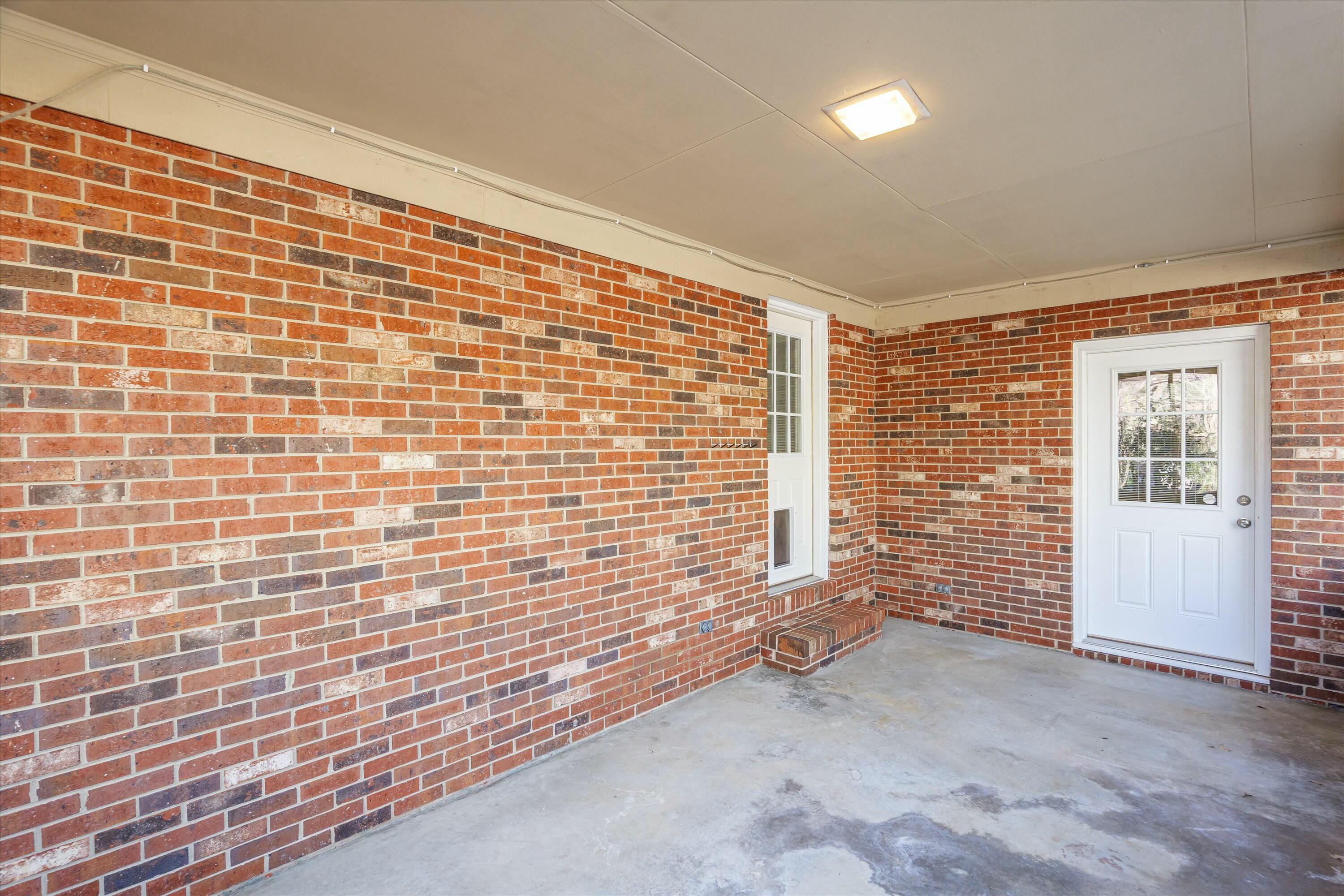 8 Flintlock Drive North Augusta, SC 29860 - Photo 36 of 74 tempImage02KYIH