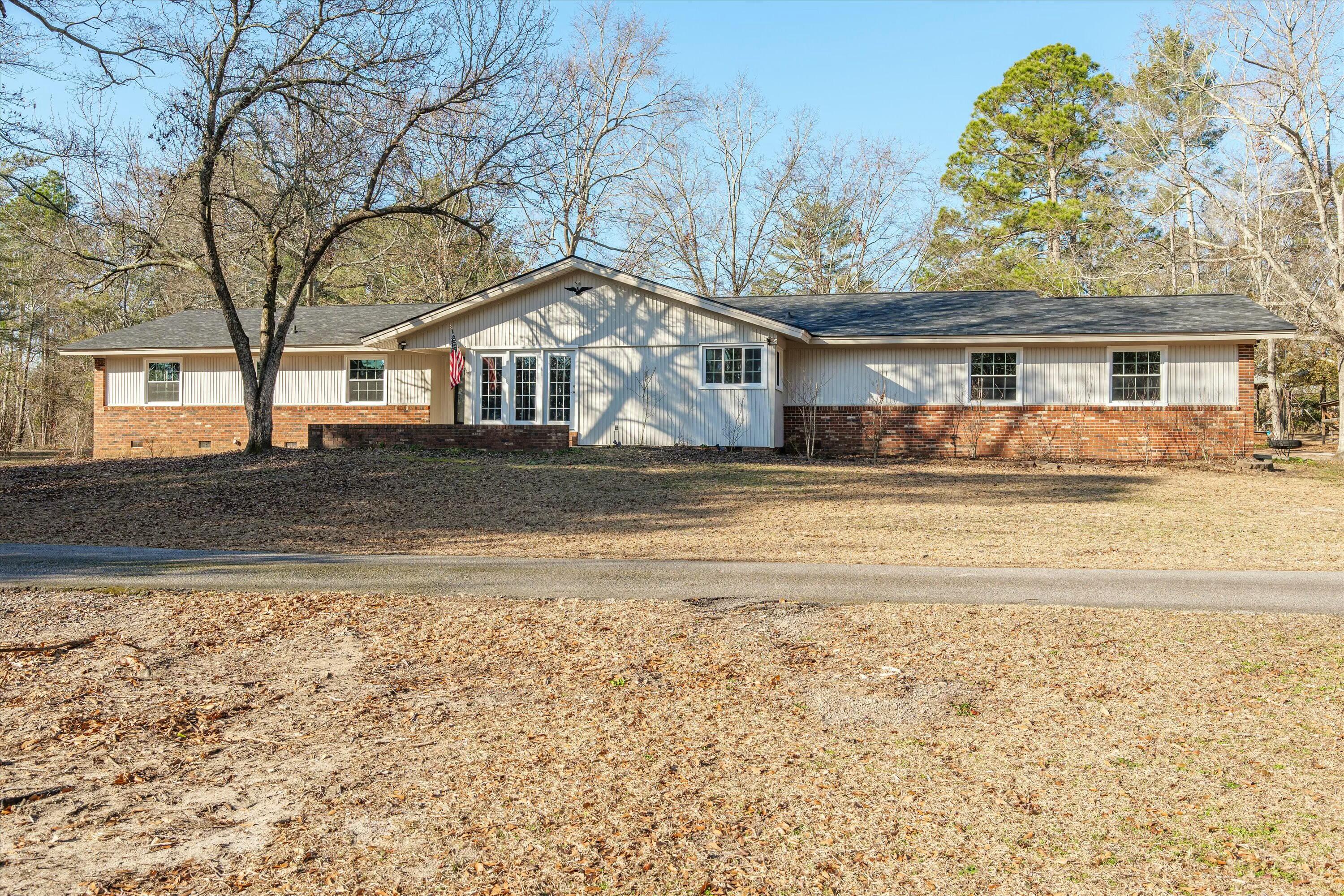 8 Flintlock Drive North Augusta, SC 29860 - Photo 4 of 74 tempImagegvz07H