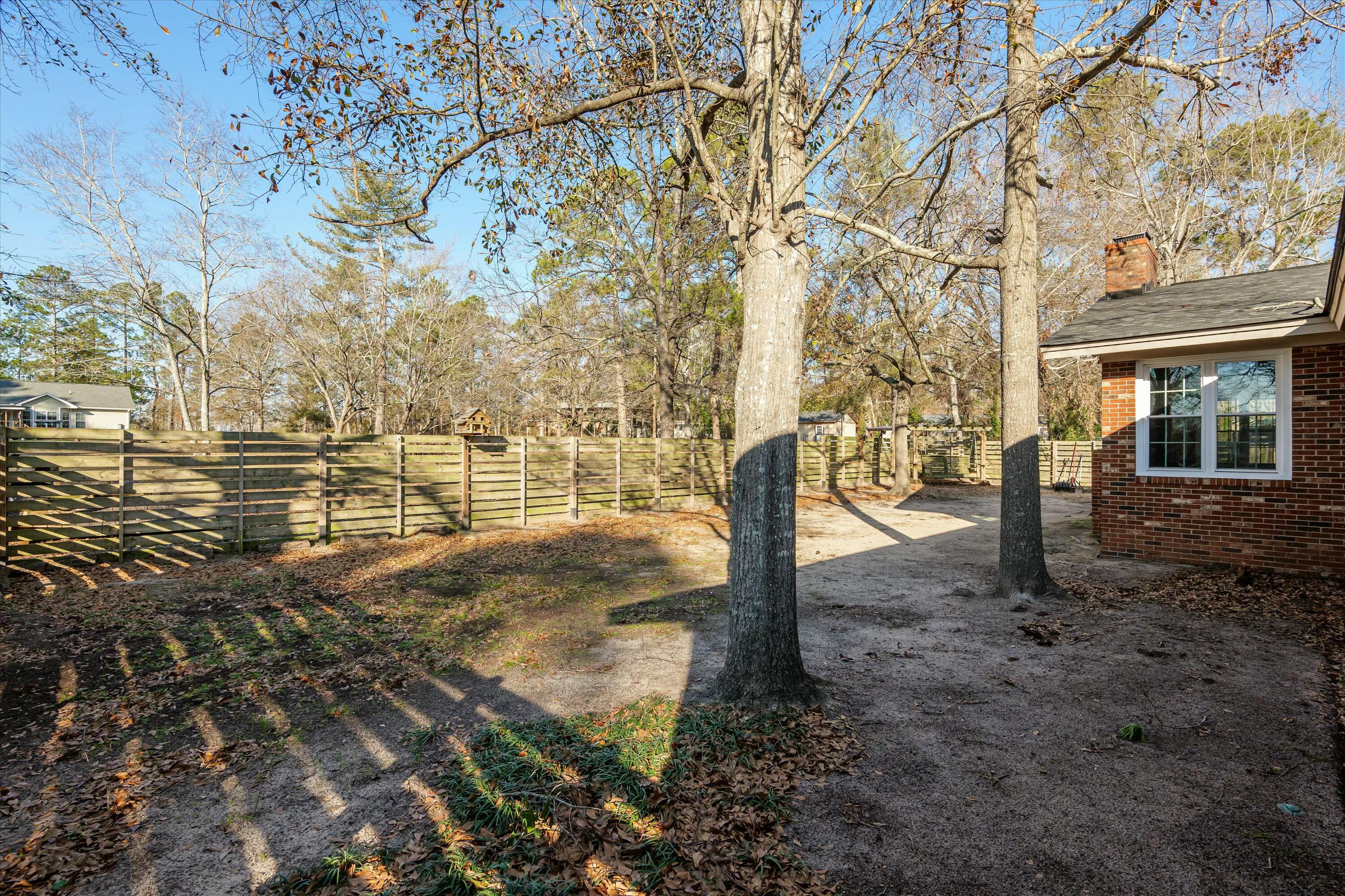 8 Flintlock Drive North Augusta, SC 29860 - Photo 41 of 74 tempImagerSnxGA