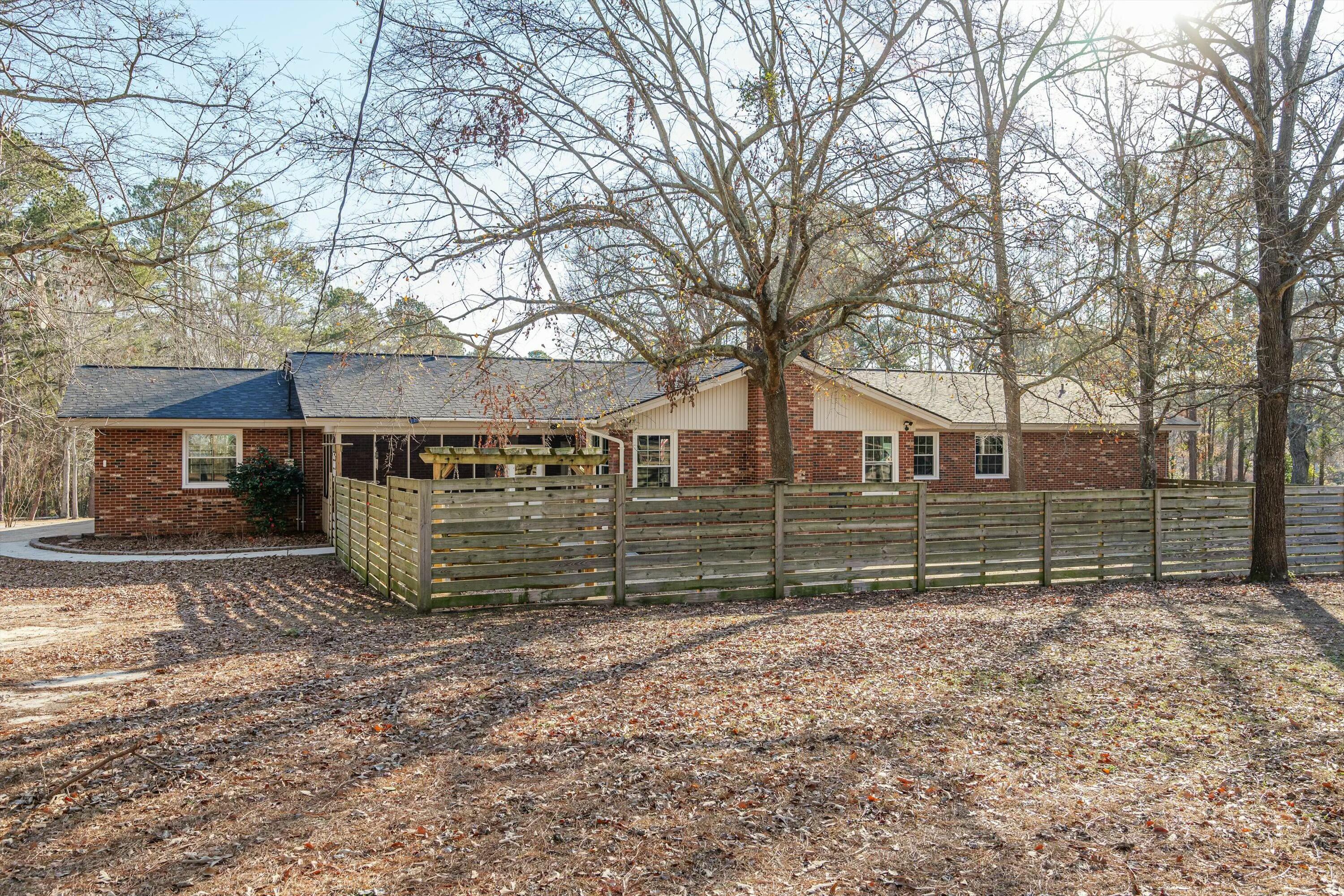 8 Flintlock Drive North Augusta, SC 29860 - Photo 42 of 74 tempImageU2lFTA