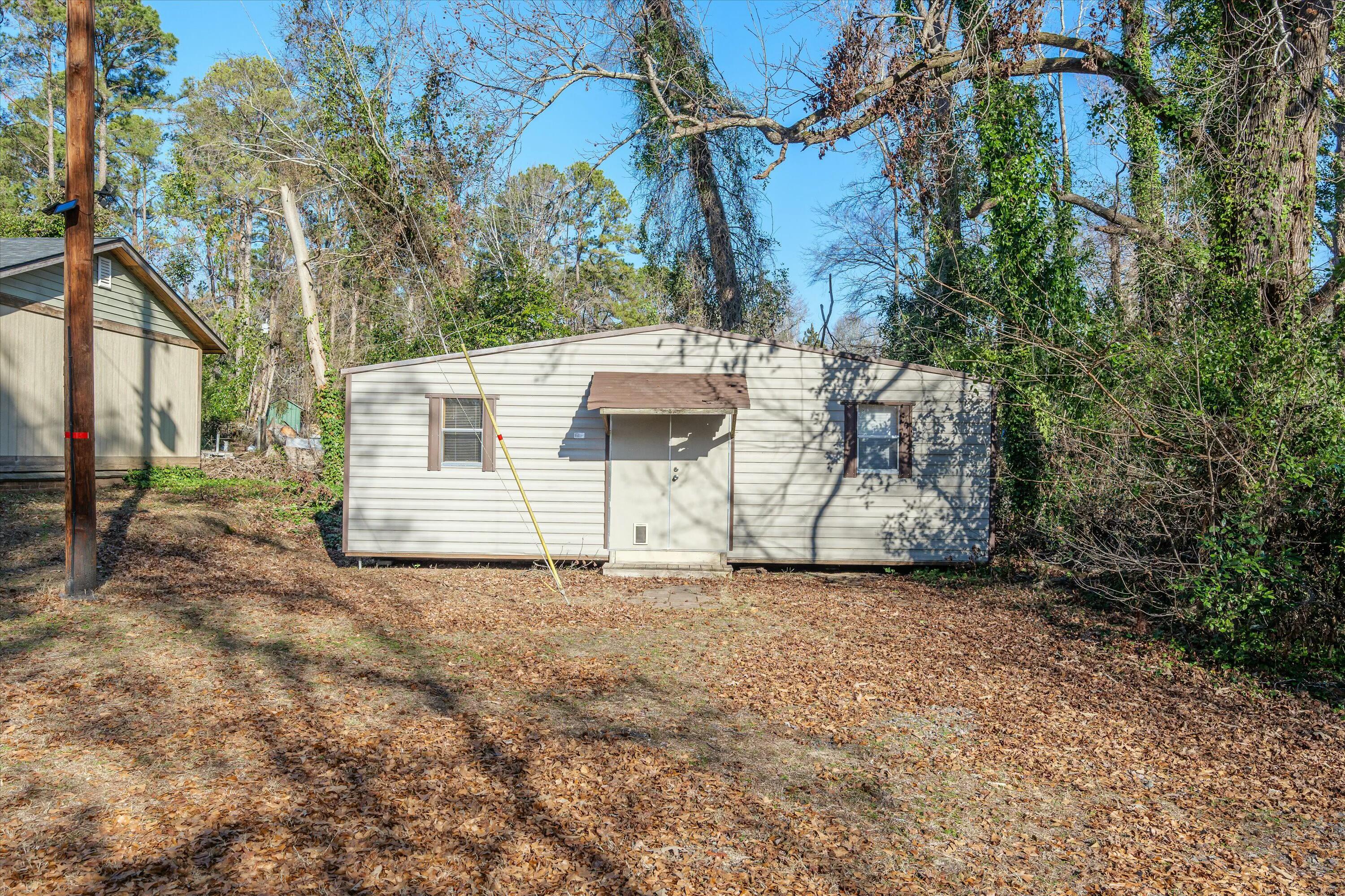 8 Flintlock Drive North Augusta, SC 29860 - Photo 43 of 74 tempImageG8dpyh