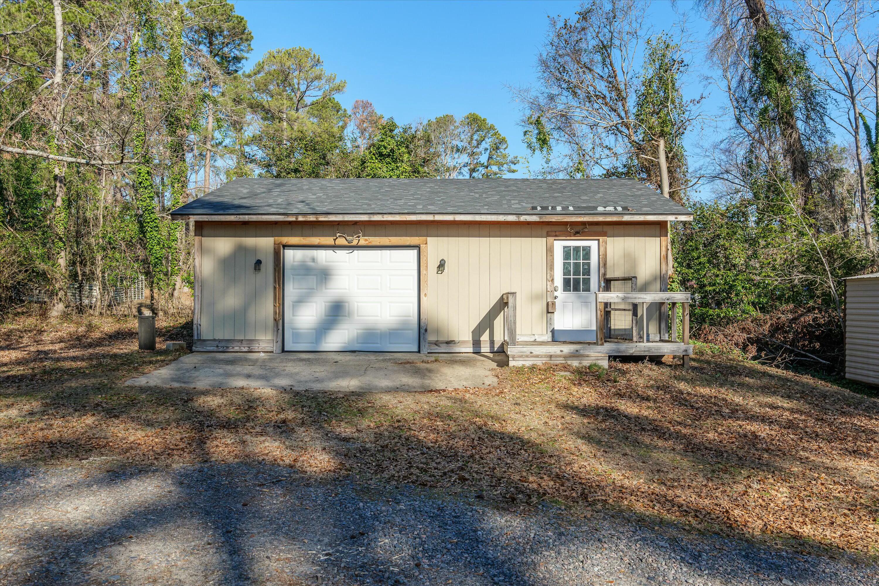 8 Flintlock Drive North Augusta, SC 29860 - Photo 46 of 74 tempImageCi9chl