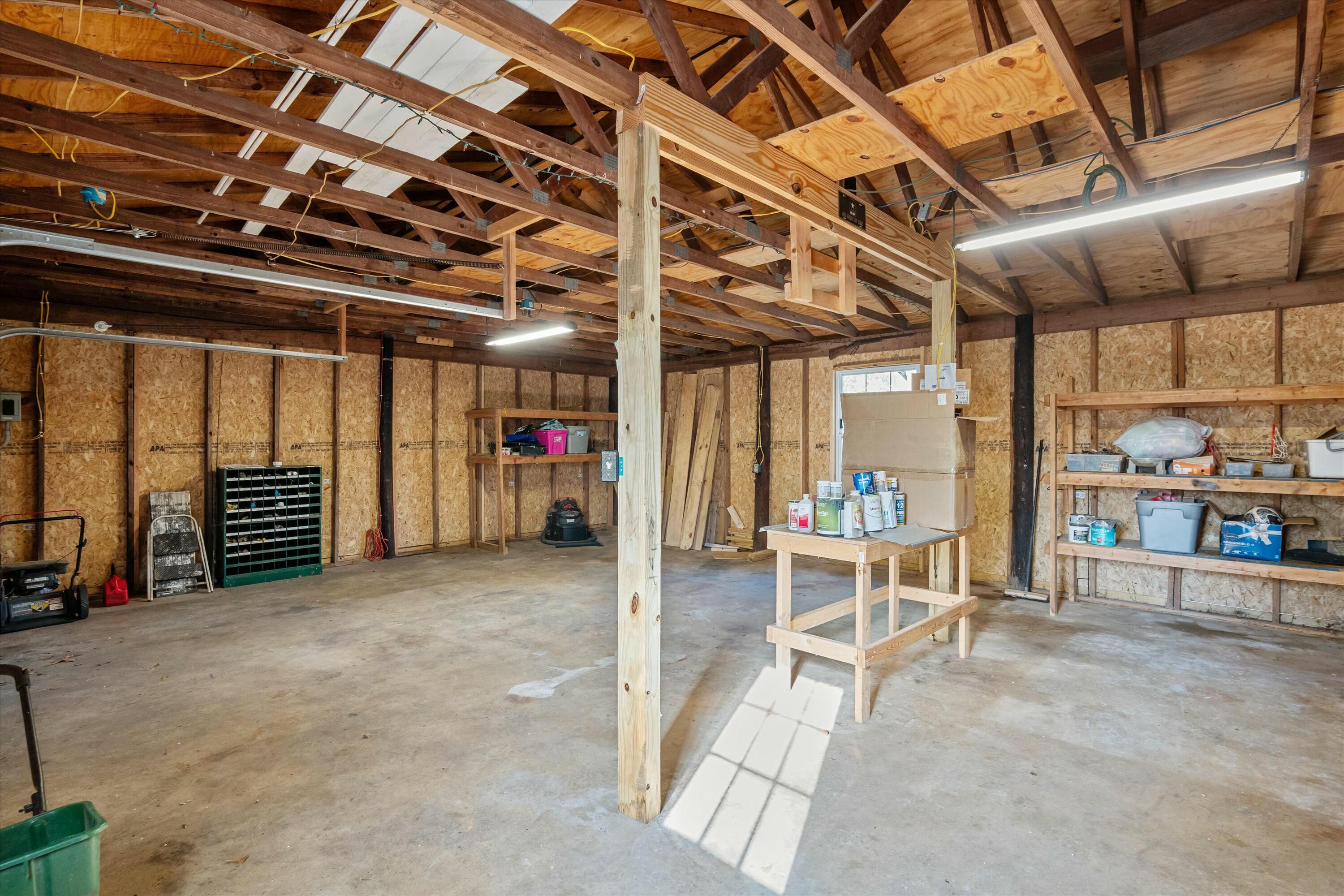 8 Flintlock Drive North Augusta, SC 29860 - Photo 47 of 74 tempImageDW3H3g