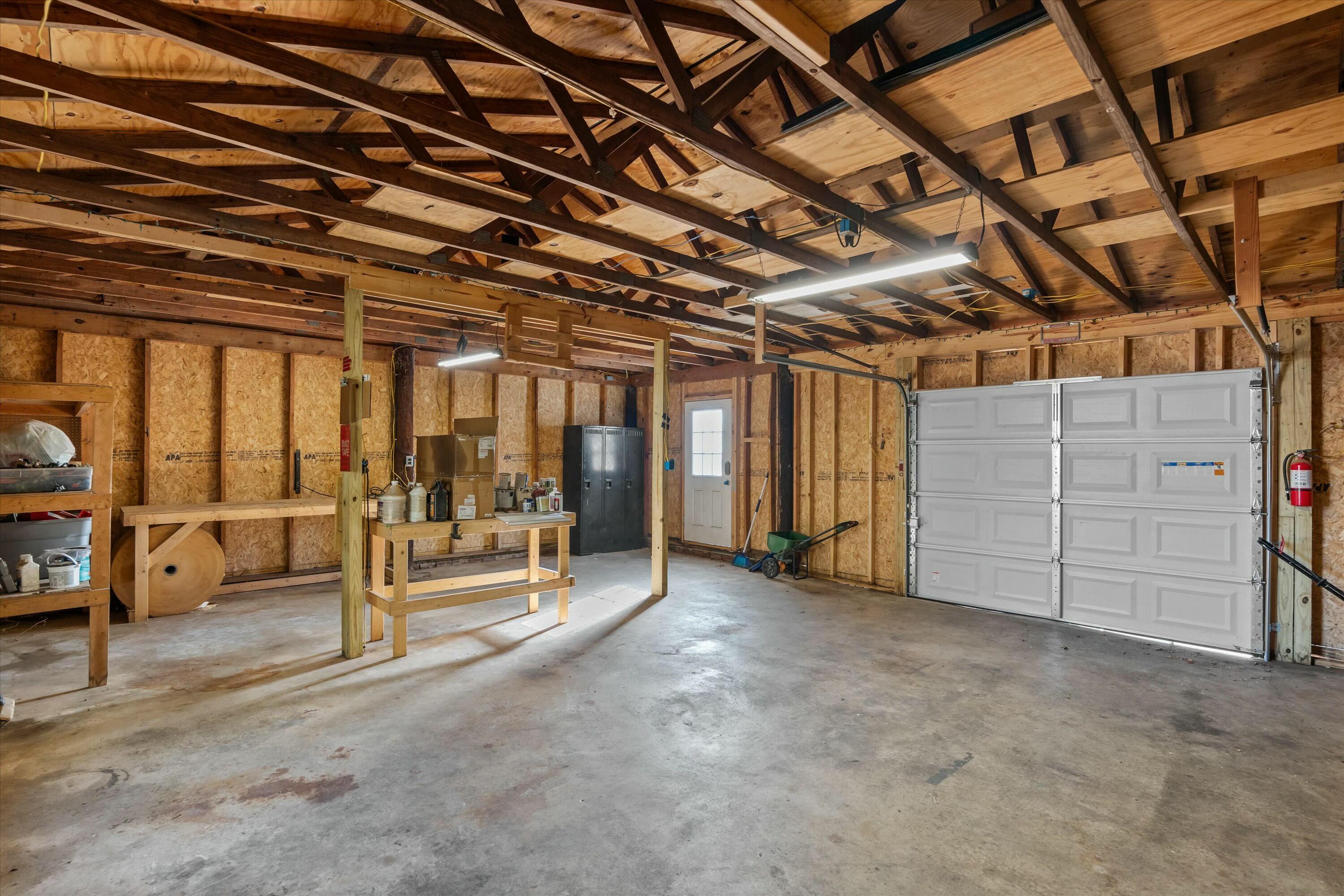8 Flintlock Drive North Augusta, SC 29860 - Photo 48 of 74 tempImageewis7p