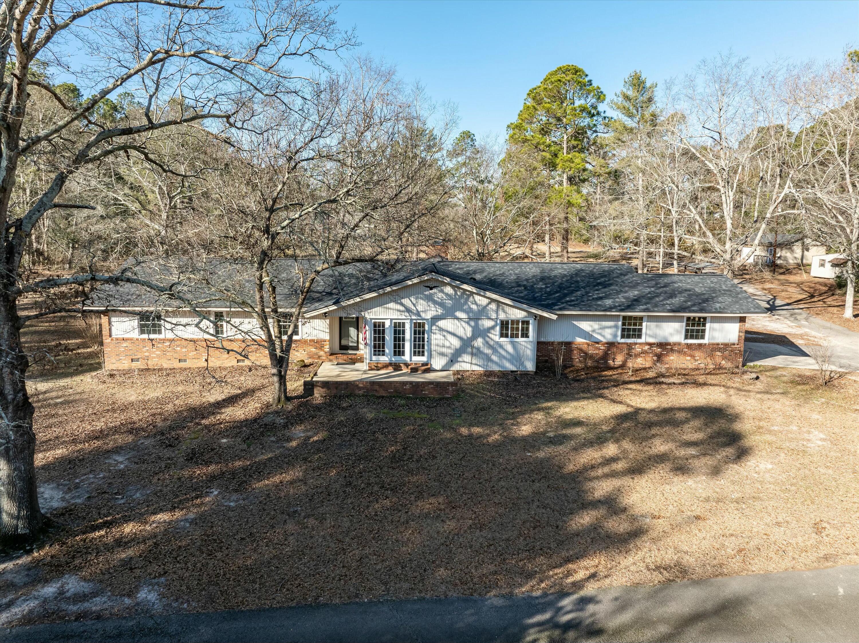 8 Flintlock Drive North Augusta, SC 29860 - Photo 49 of 74 tempImageSEUH7k