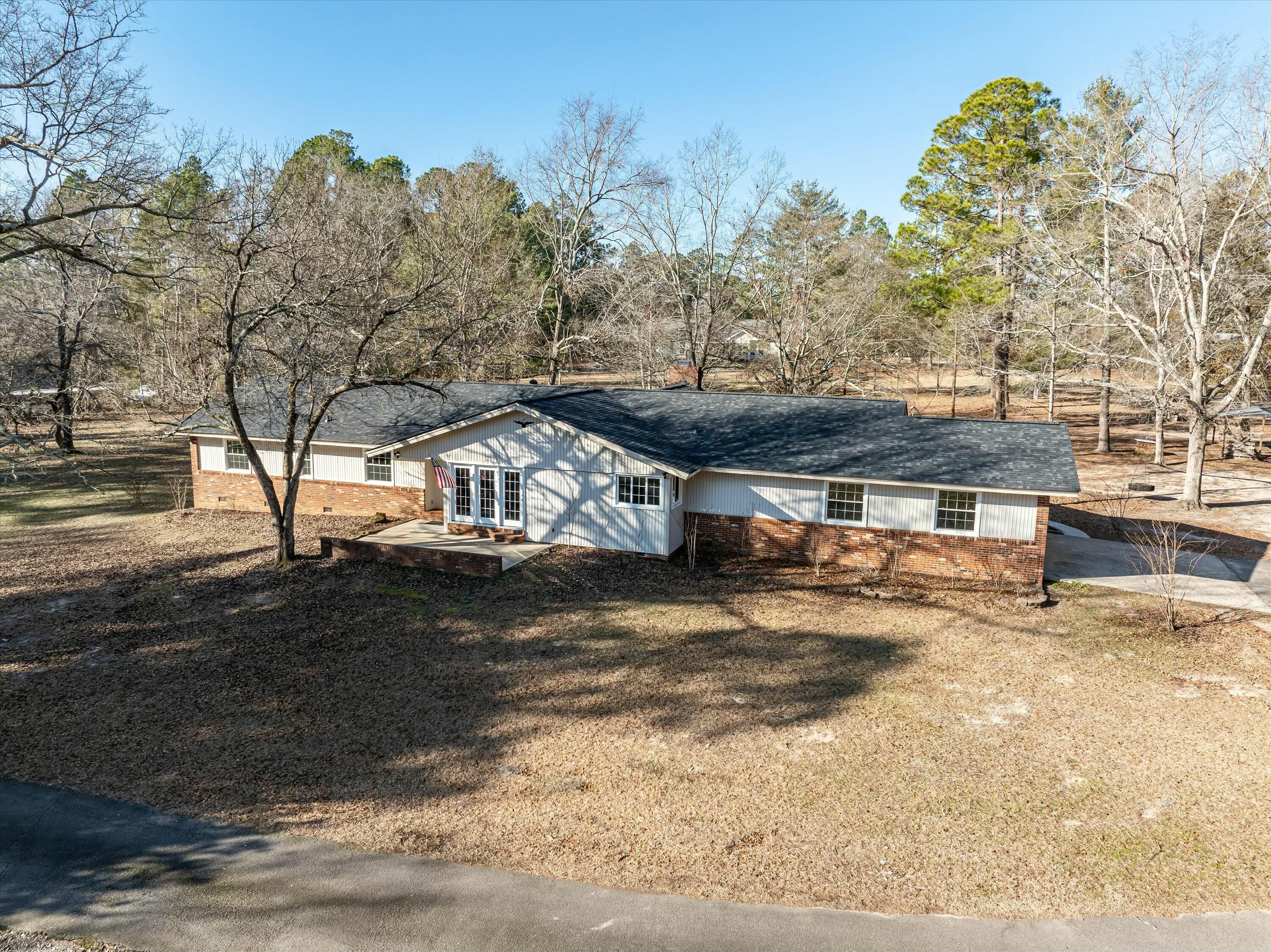 8 Flintlock Drive North Augusta, SC 29860 - Photo 50 of 74 tempImagezEj6Id