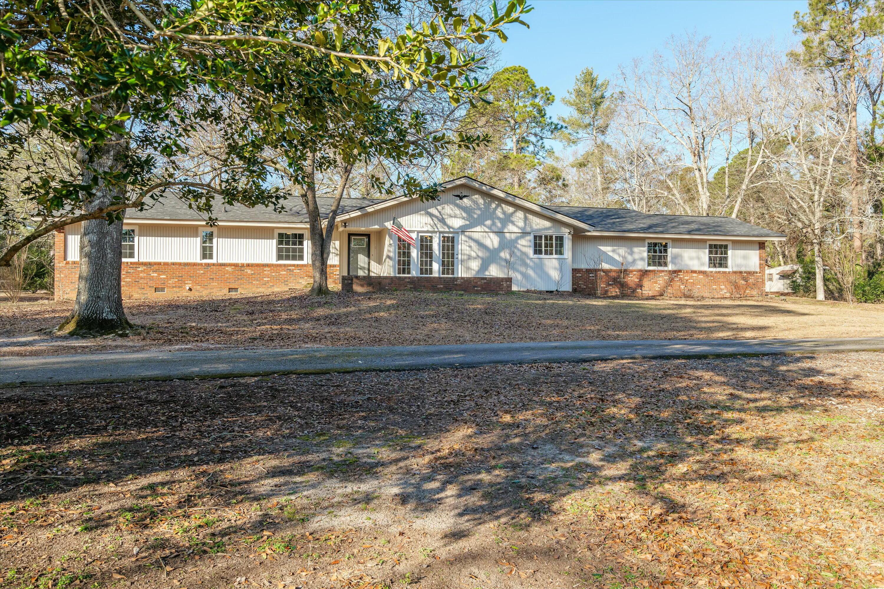 8 Flintlock Drive North Augusta, SC 29860 - Photo 5 of 74 tempImagefEpO76