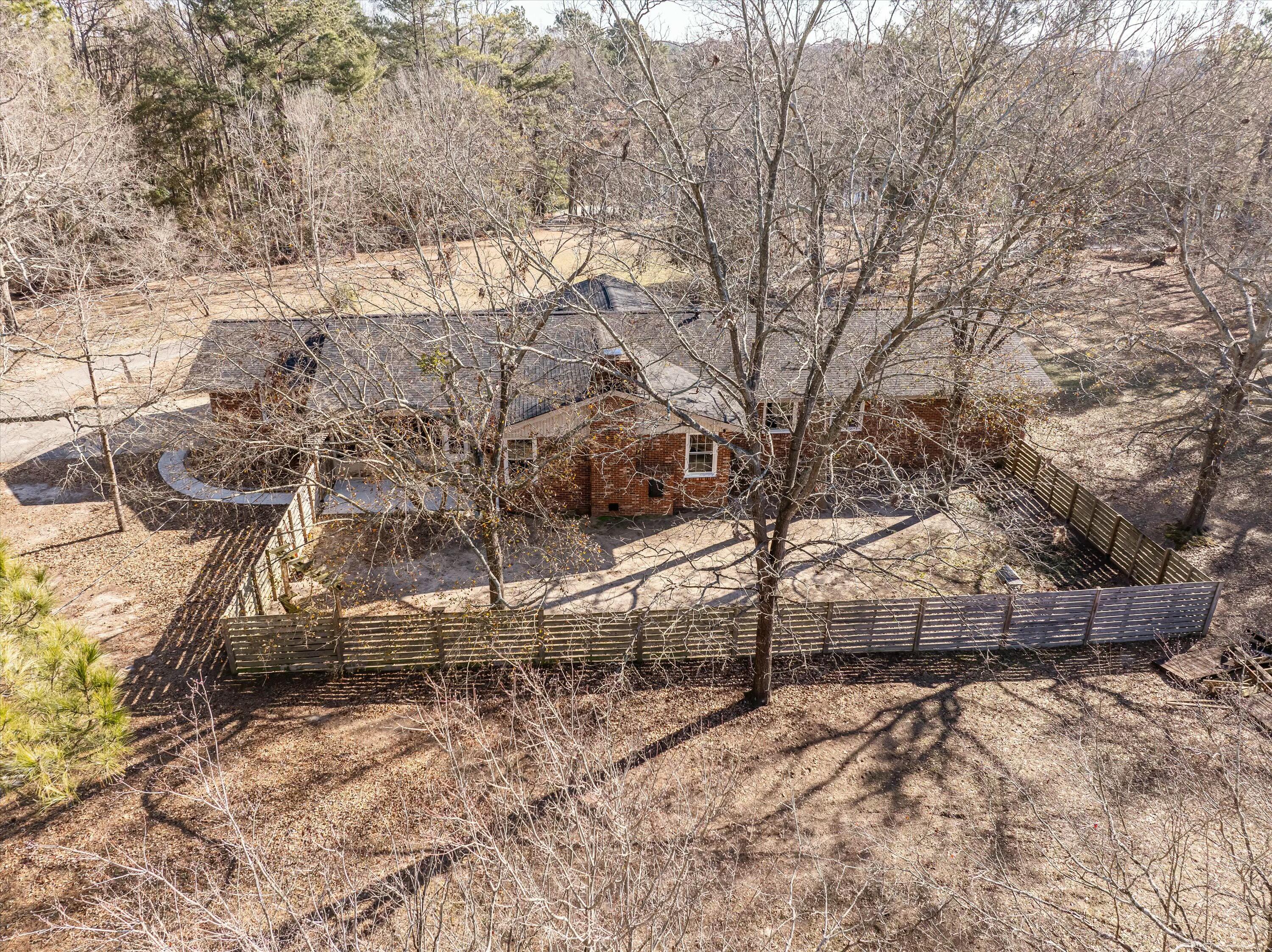8 Flintlock Drive North Augusta, SC 29860 - Photo 52 of 74 tempImagekvJfm9