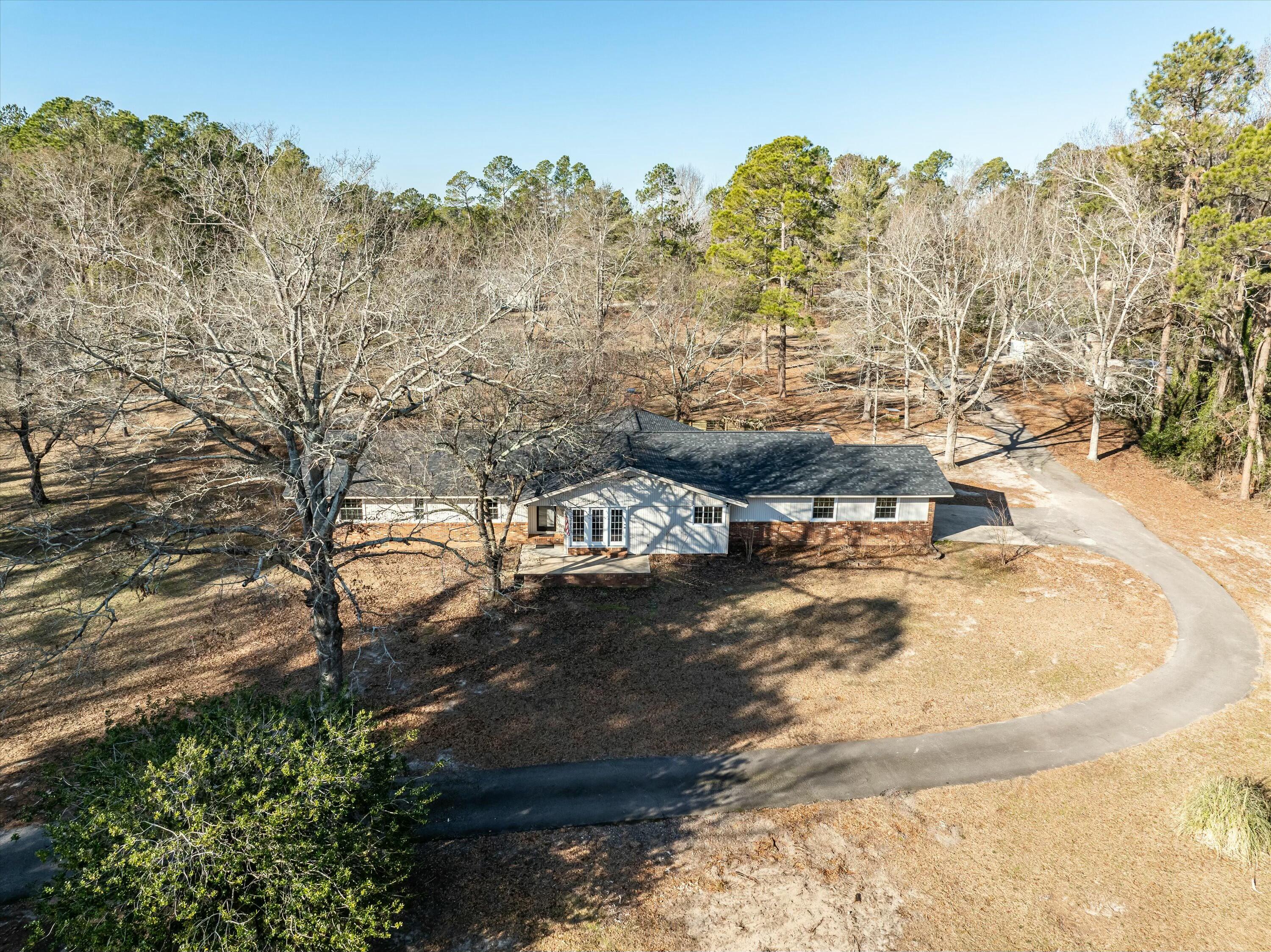 8 Flintlock Drive North Augusta, SC 29860 - Photo 54 of 74 tempImagefHs1sk