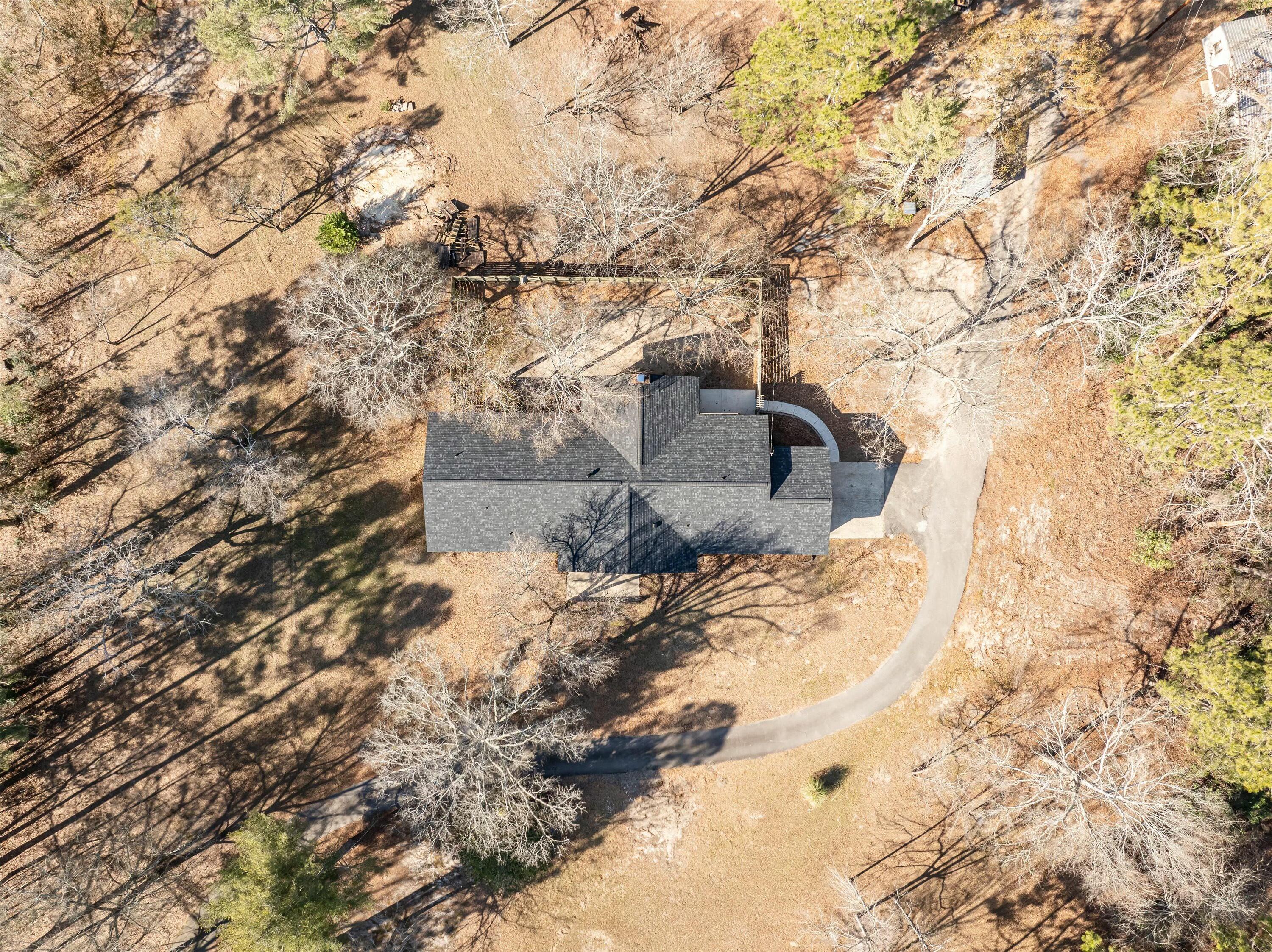 8 Flintlock Drive North Augusta, SC 29860 - Photo 56 of 74 tempImageea8LSP