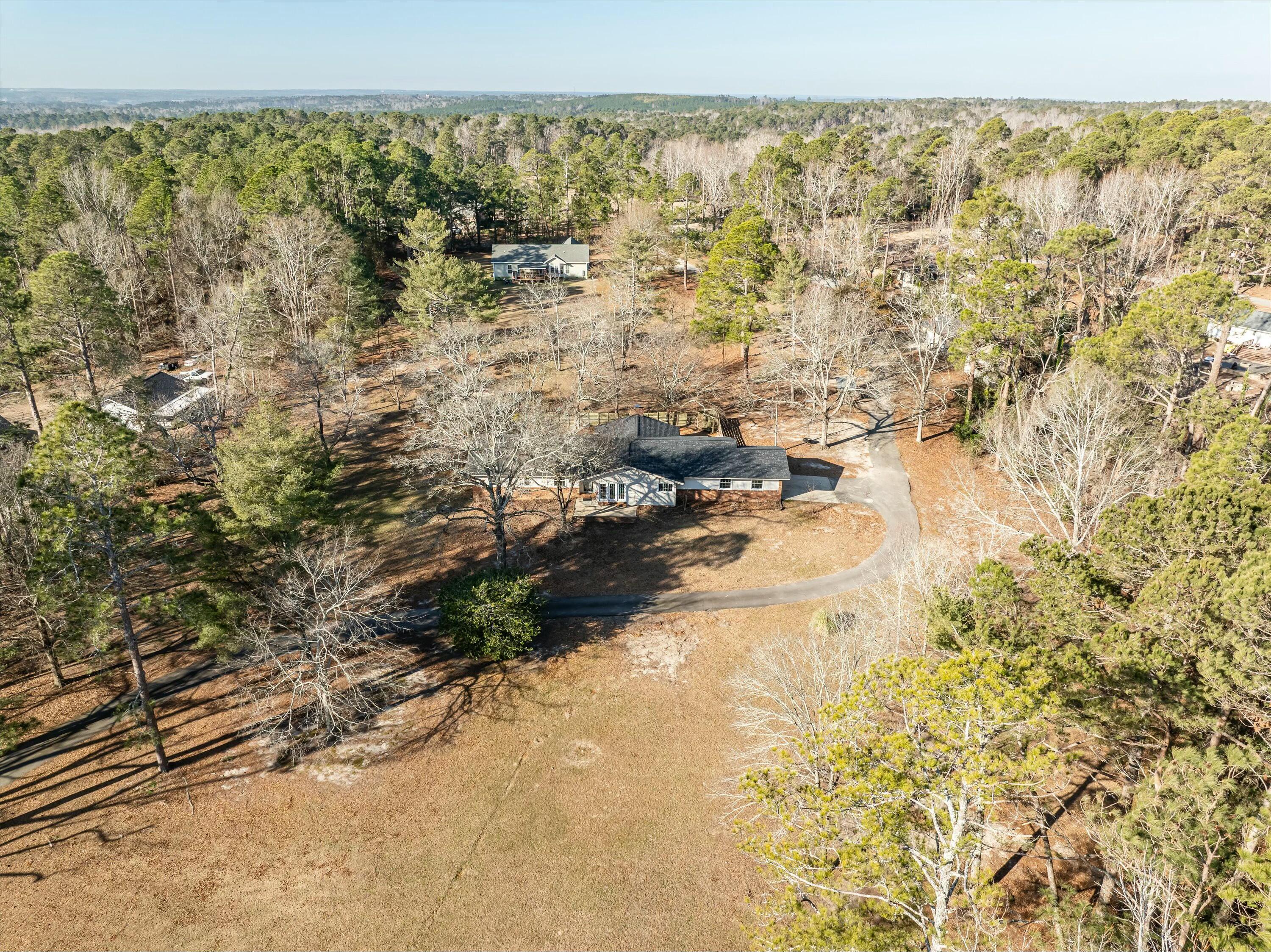 8 Flintlock Drive North Augusta, SC 29860 - Photo 59 of 74 tempImageKJfc0i