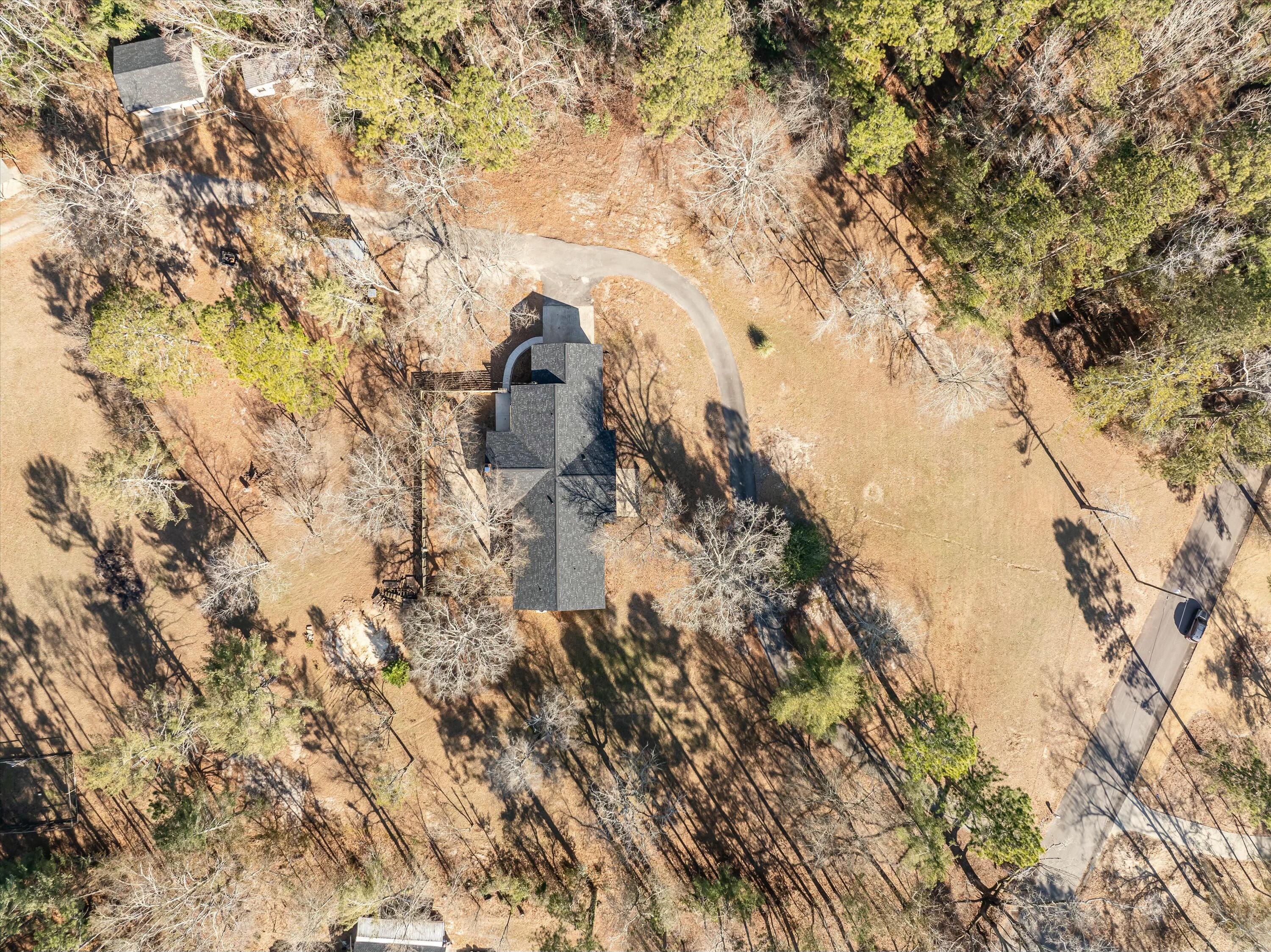 8 Flintlock Drive North Augusta, SC 29860 - Photo 60 of 74 tempImagenRQjFZ