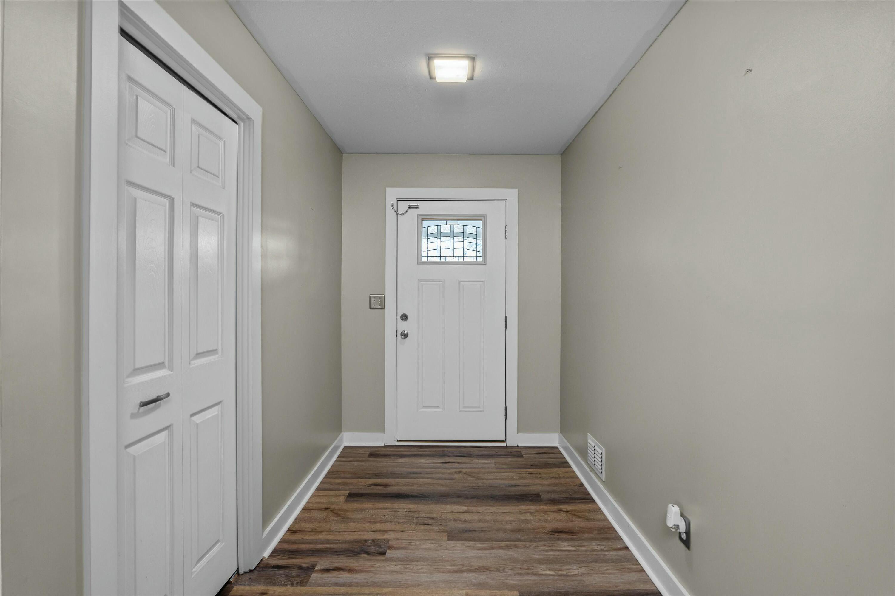 8 Flintlock Drive North Augusta, SC 29860 - Photo 6 of 74 tempImage0UISo5