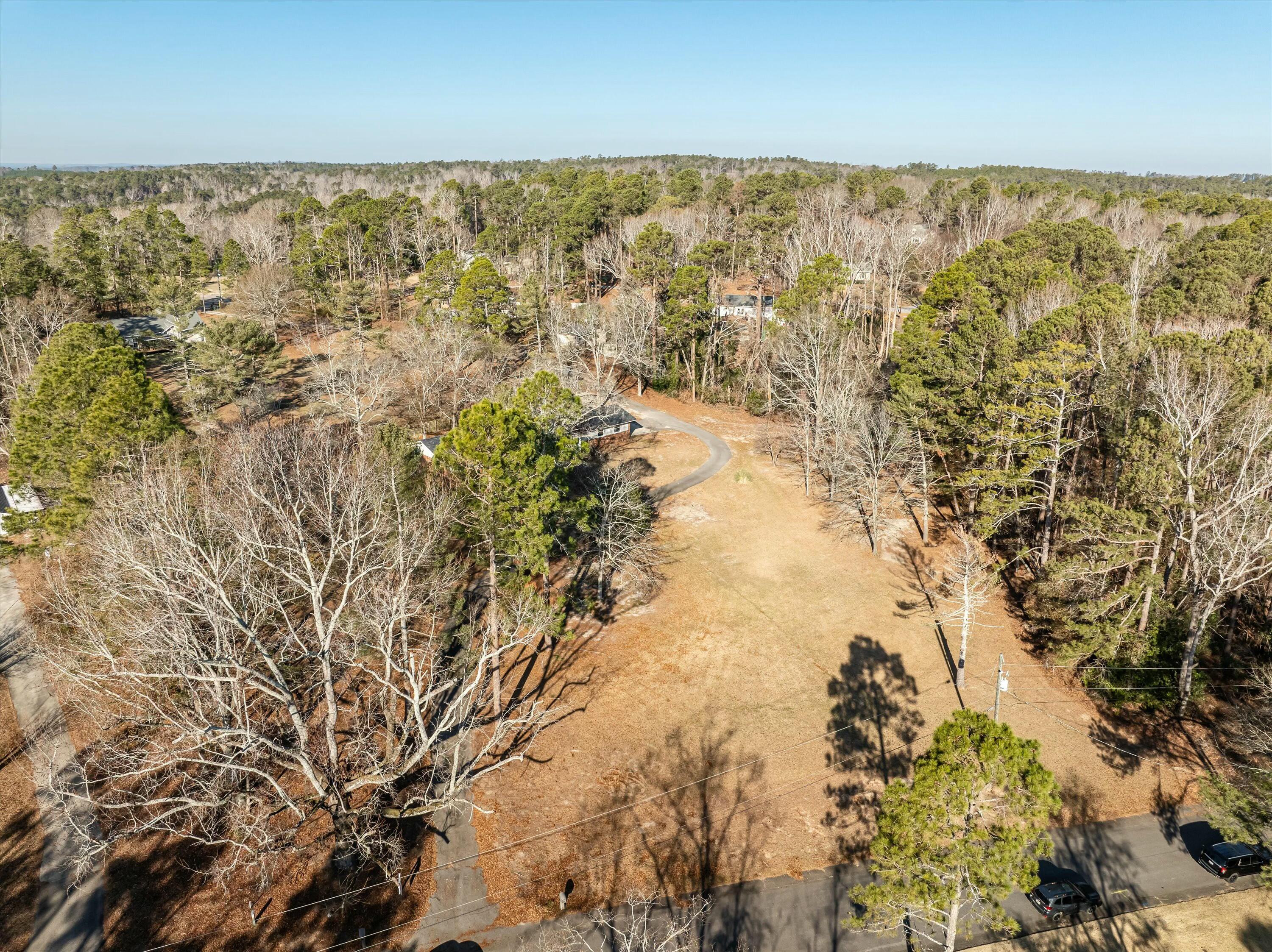 8 Flintlock Drive North Augusta, SC 29860 - Photo 61 of 74 tempImage2tvRu3