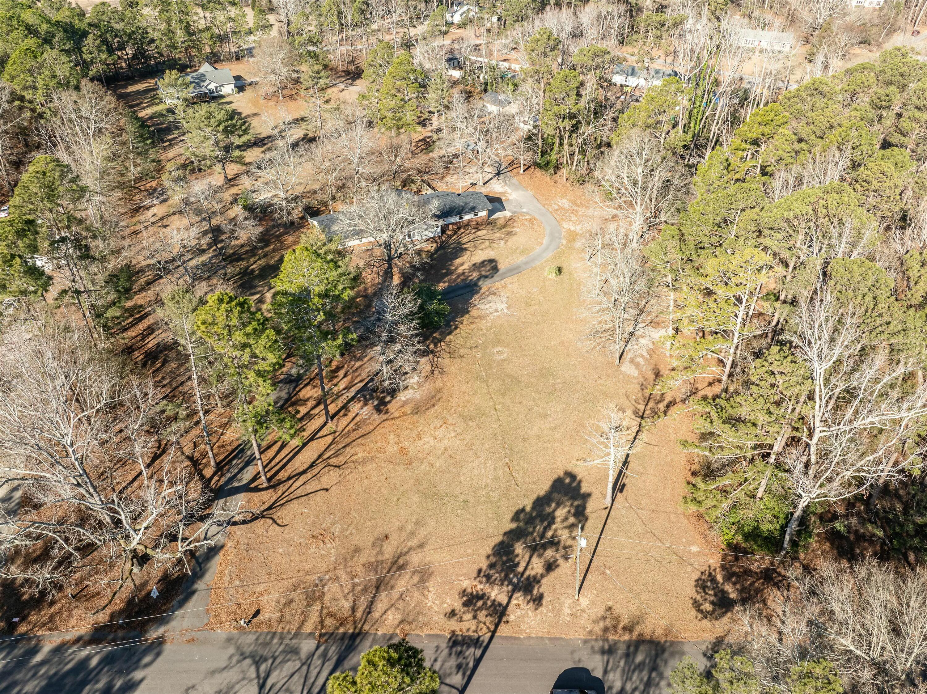 8 Flintlock Drive North Augusta, SC 29860 - Photo 62 of 74 tempImagegwQhMf