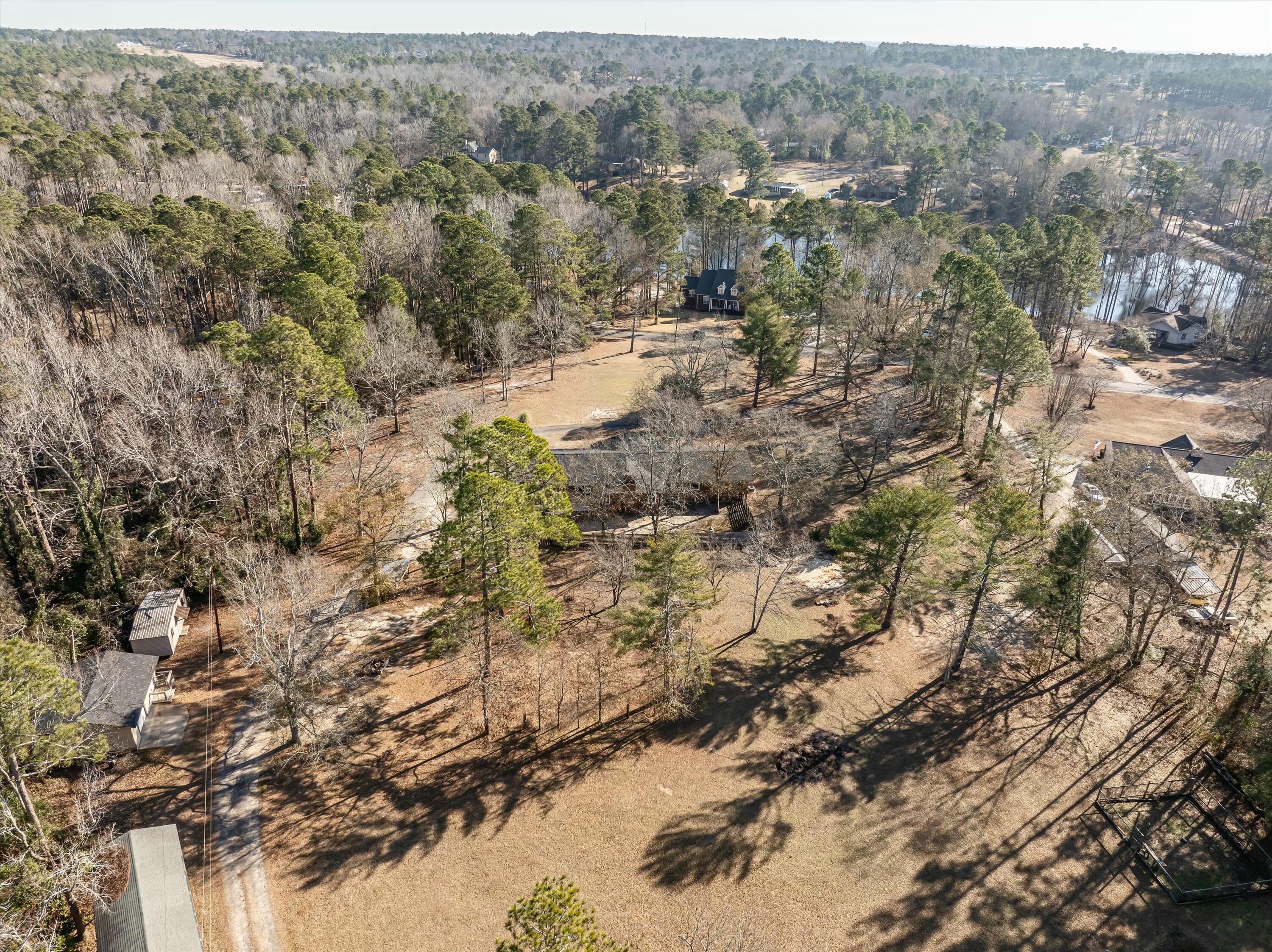 8 Flintlock Drive North Augusta, SC 29860 - Photo 65 of 74 tempImageG0d37z