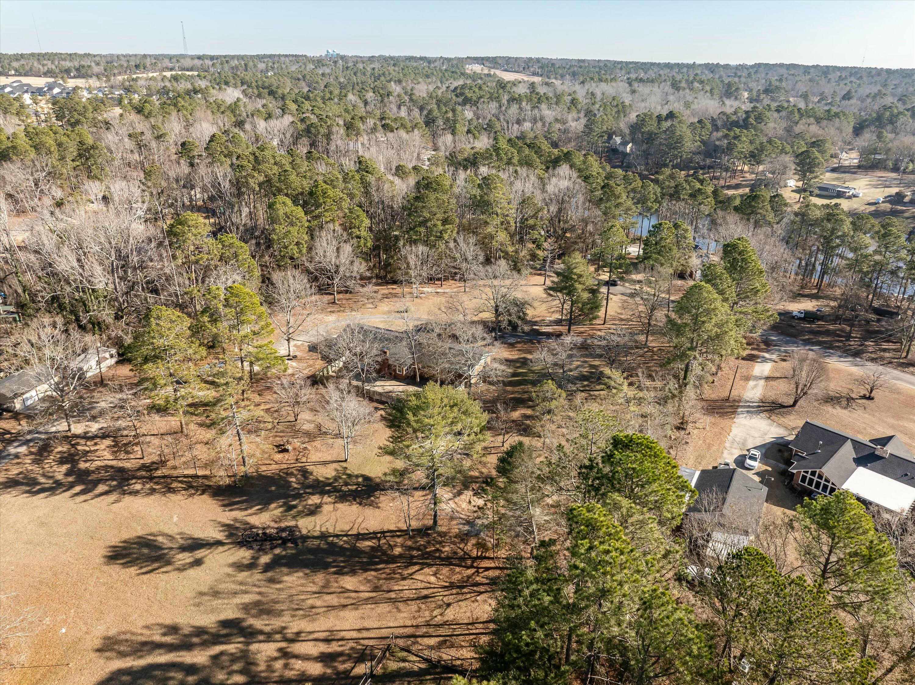 8 Flintlock Drive North Augusta, SC 29860 - Photo 66 of 74 tempImagePiG0AJ