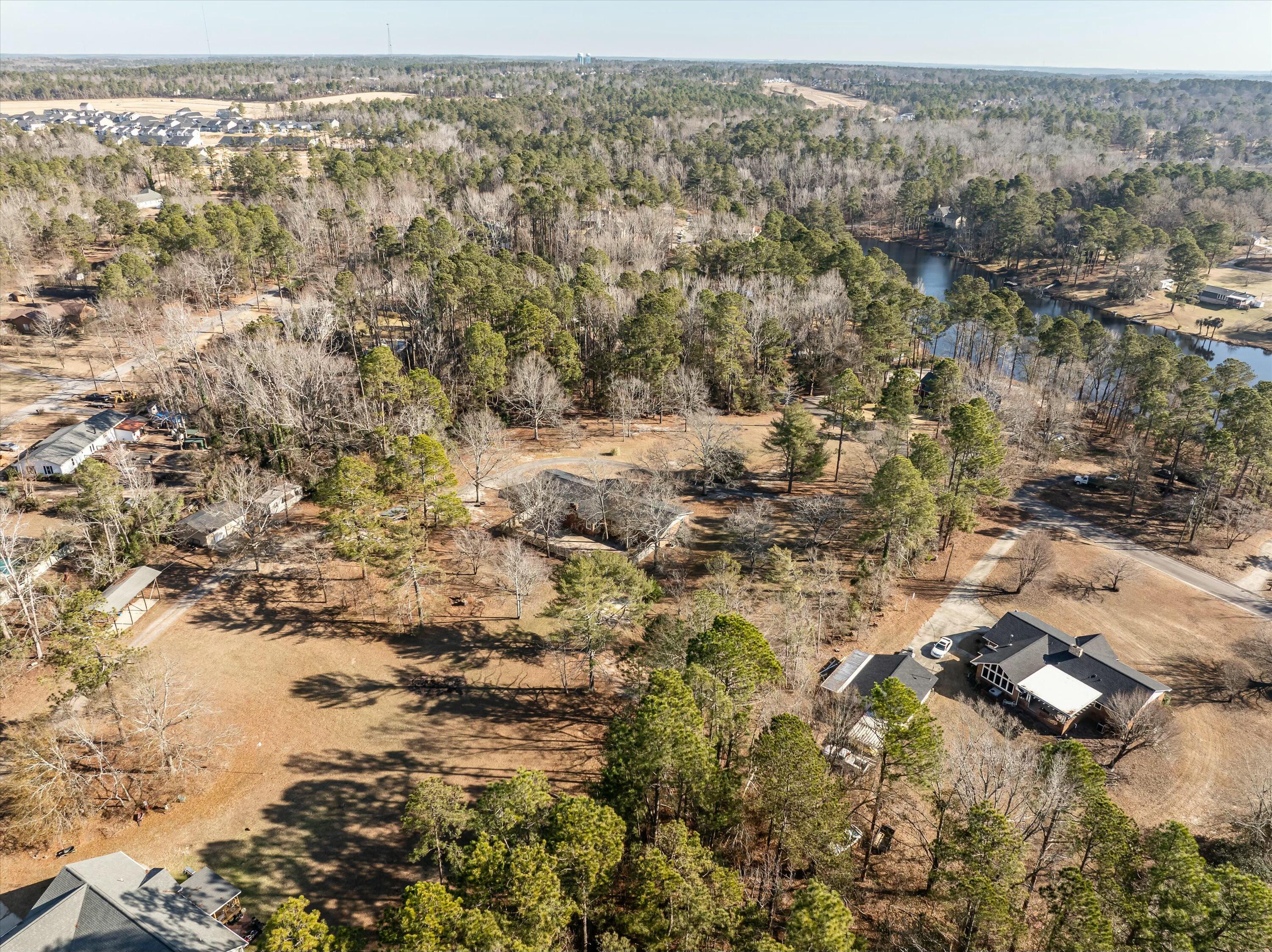 8 Flintlock Drive North Augusta, SC 29860 - Photo 67 of 74 tempImageYhOums